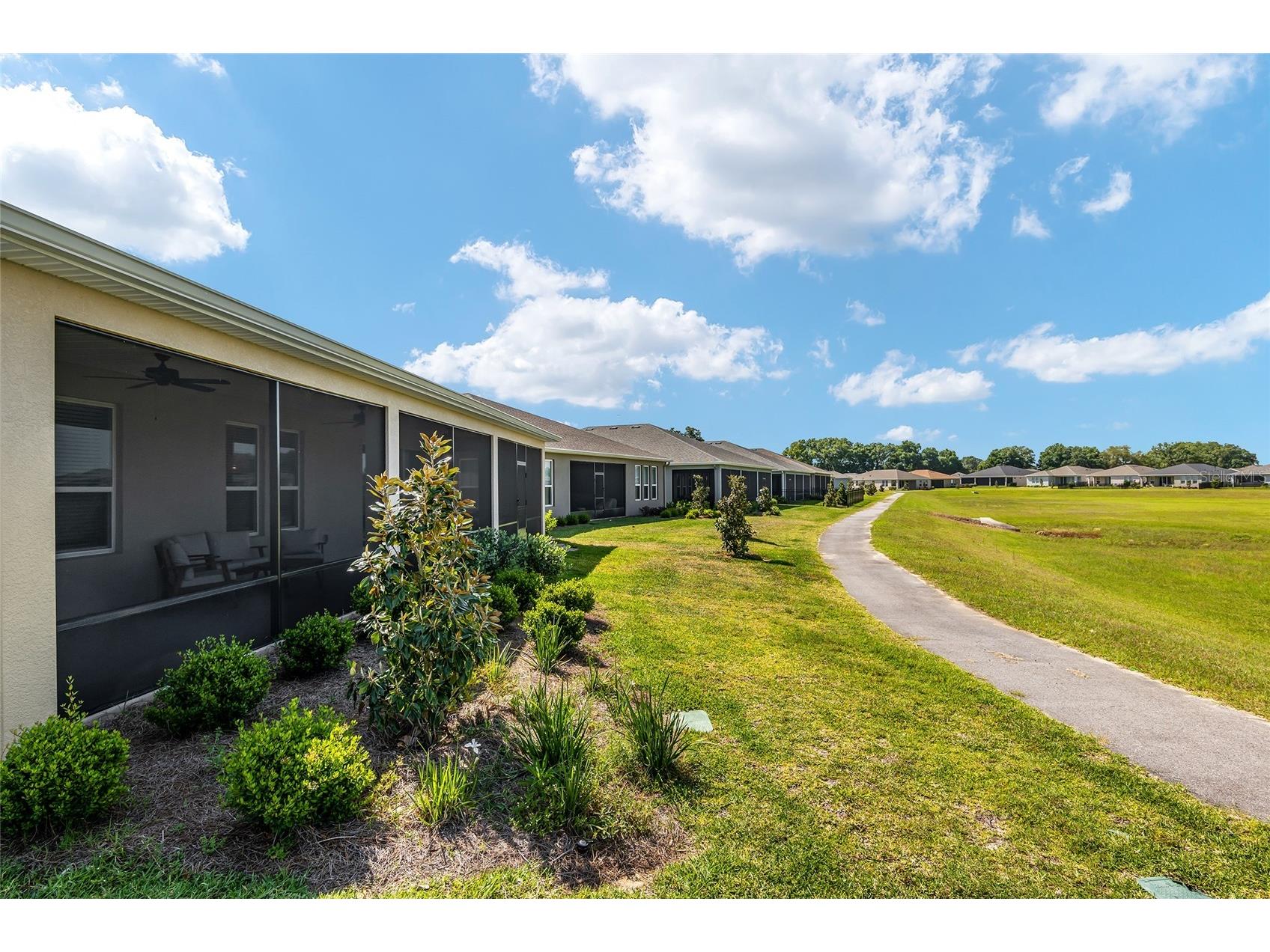 4452 NW 53rd Court Ocala FL 34482 OM718629 image62