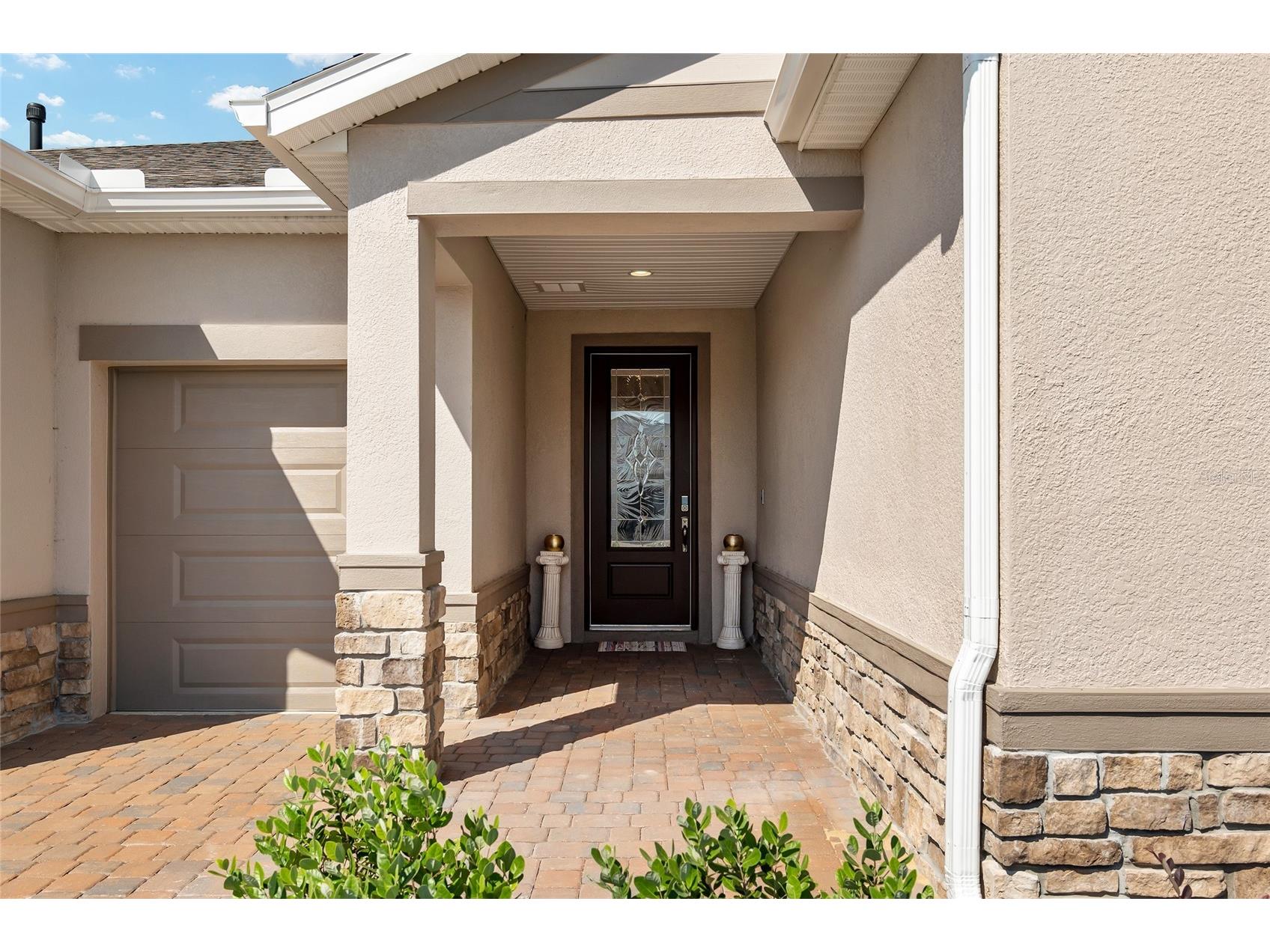 4452 NW 53rd Court Ocala FL 34482 OM718629 image7