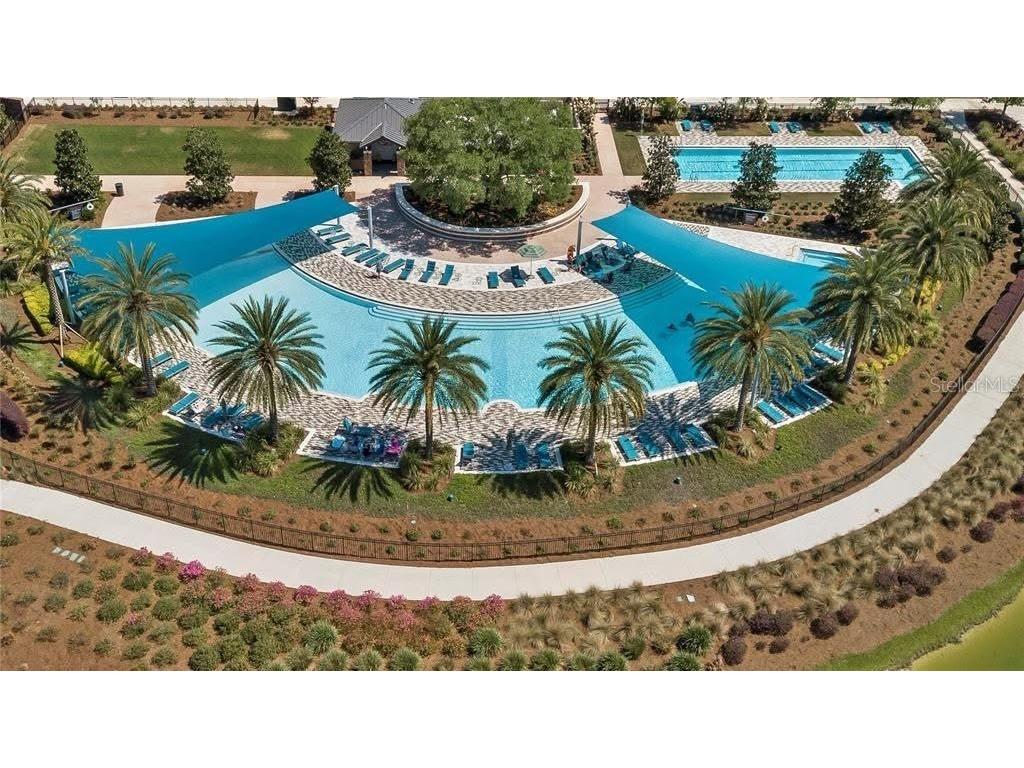 4452 NW 53rd Court Ocala FL 34482 OM718629 image70