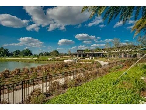 4452 NW 53rd Court Ocala FL 34482 OM718629 image78