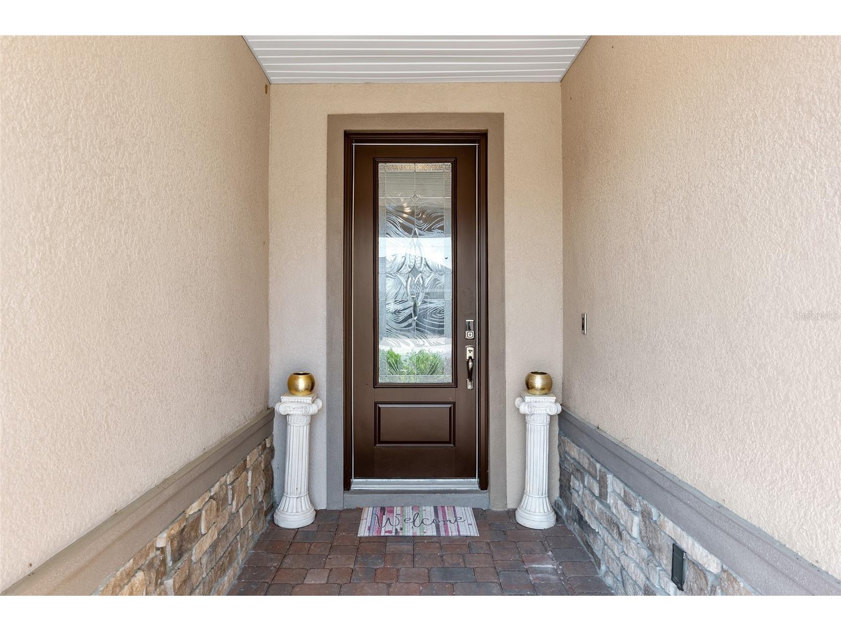 4452 NW 53rd Court Ocala FL 34482 OM718629 image8