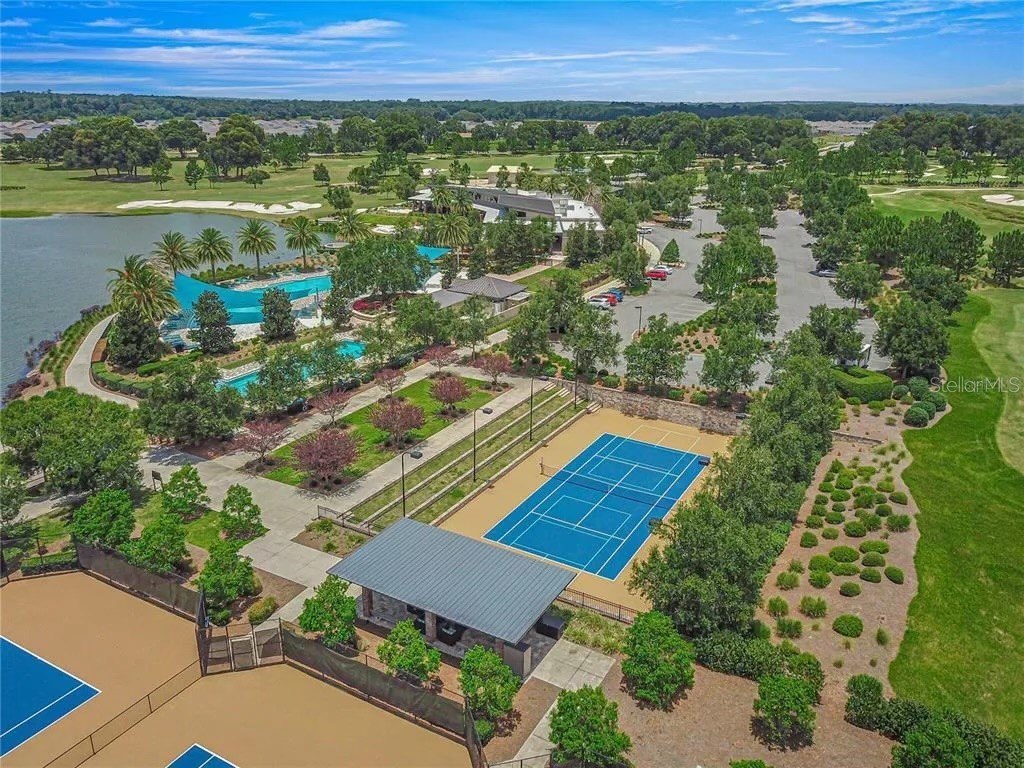 4452 NW 53rd Court Ocala FL 34482 OM718629 image87