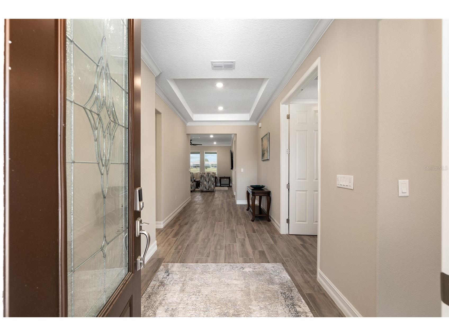 4452 NW 53rd Court Ocala FL 34482 OM718629 image9