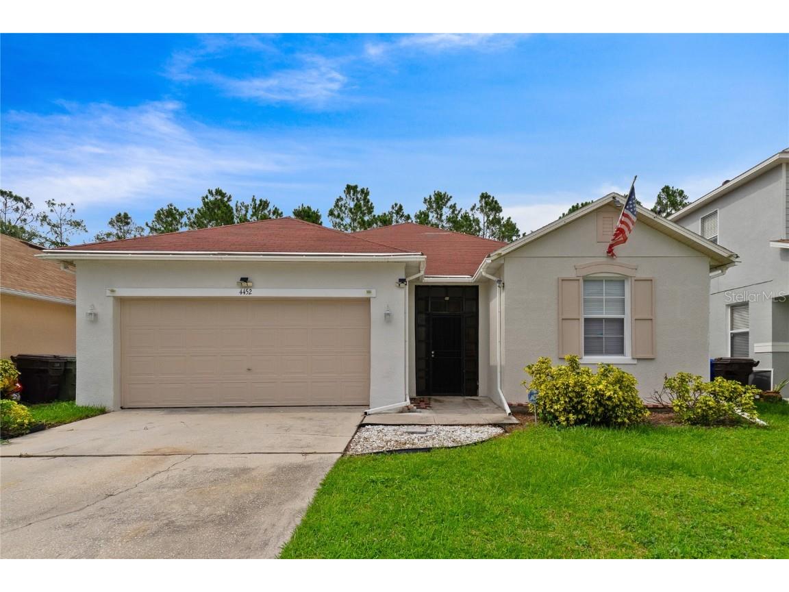 4452 Philadelphia Circle Kissimmee FL 34746 O6126887 image1