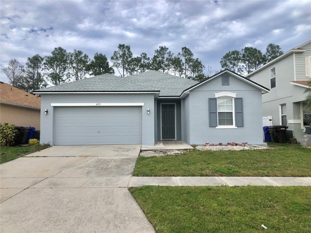 4452 Philadelphia Circle Kissimmee FL 34746 O6174163 image1