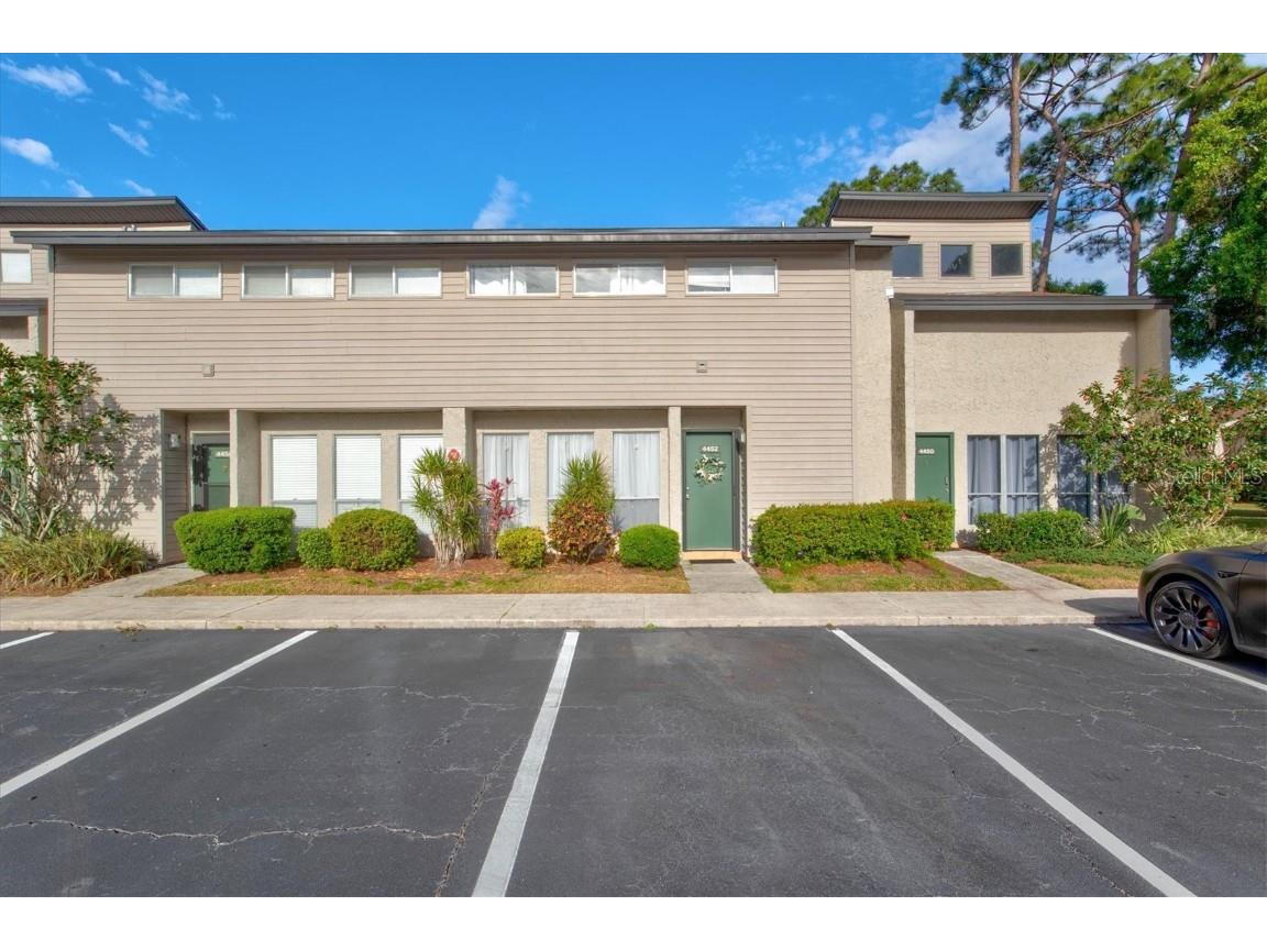 4452 Rayfield Drive Sarasota FL 34243 A4566549 image1