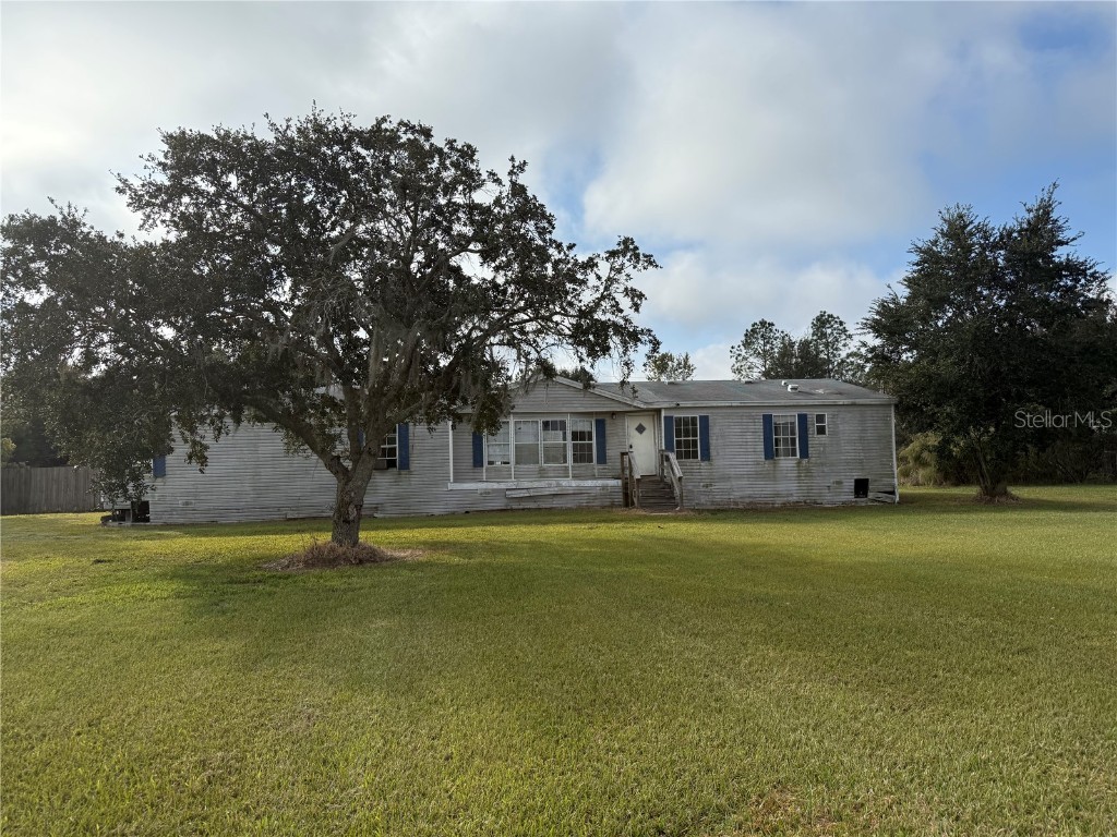 4452 Roundup Drive Polk City FL 33868 B4902107 image1