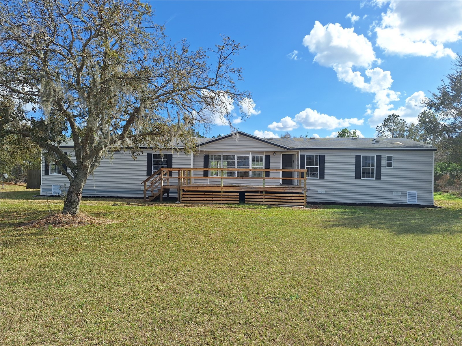 4452 Roundup Drive Polk City FL 33868 O6388654 image1