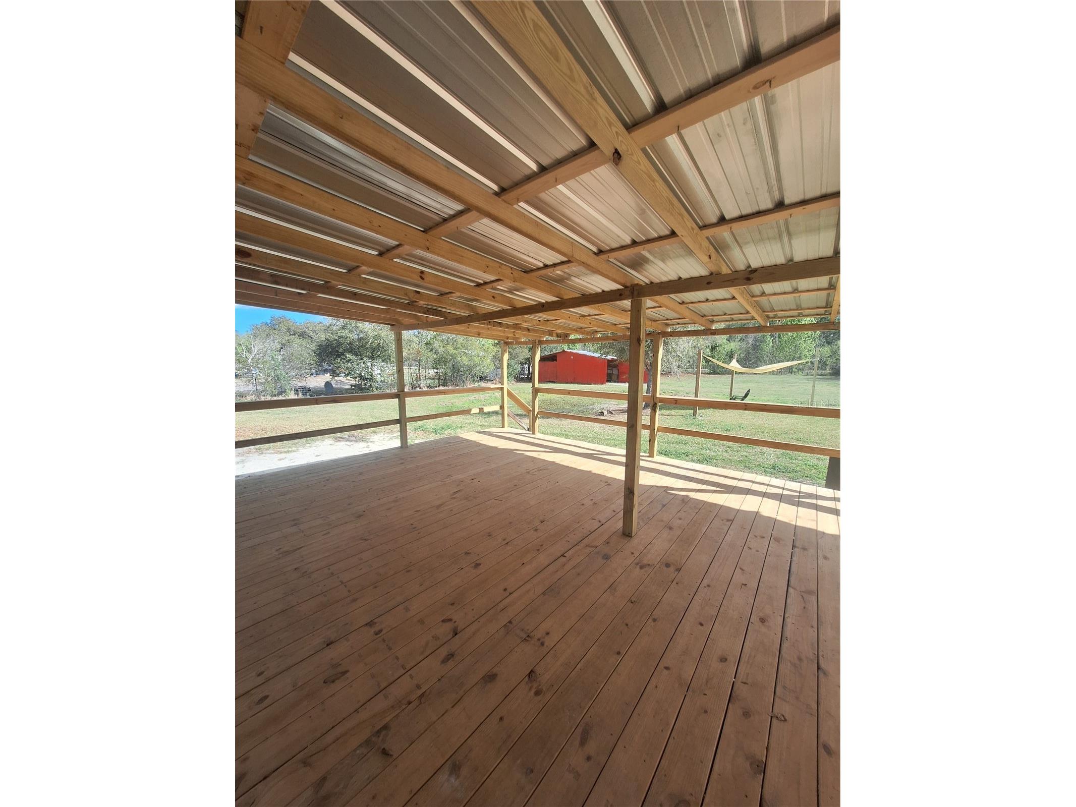 4452 Roundup Drive Polk City FL 33868 O6388654 image10