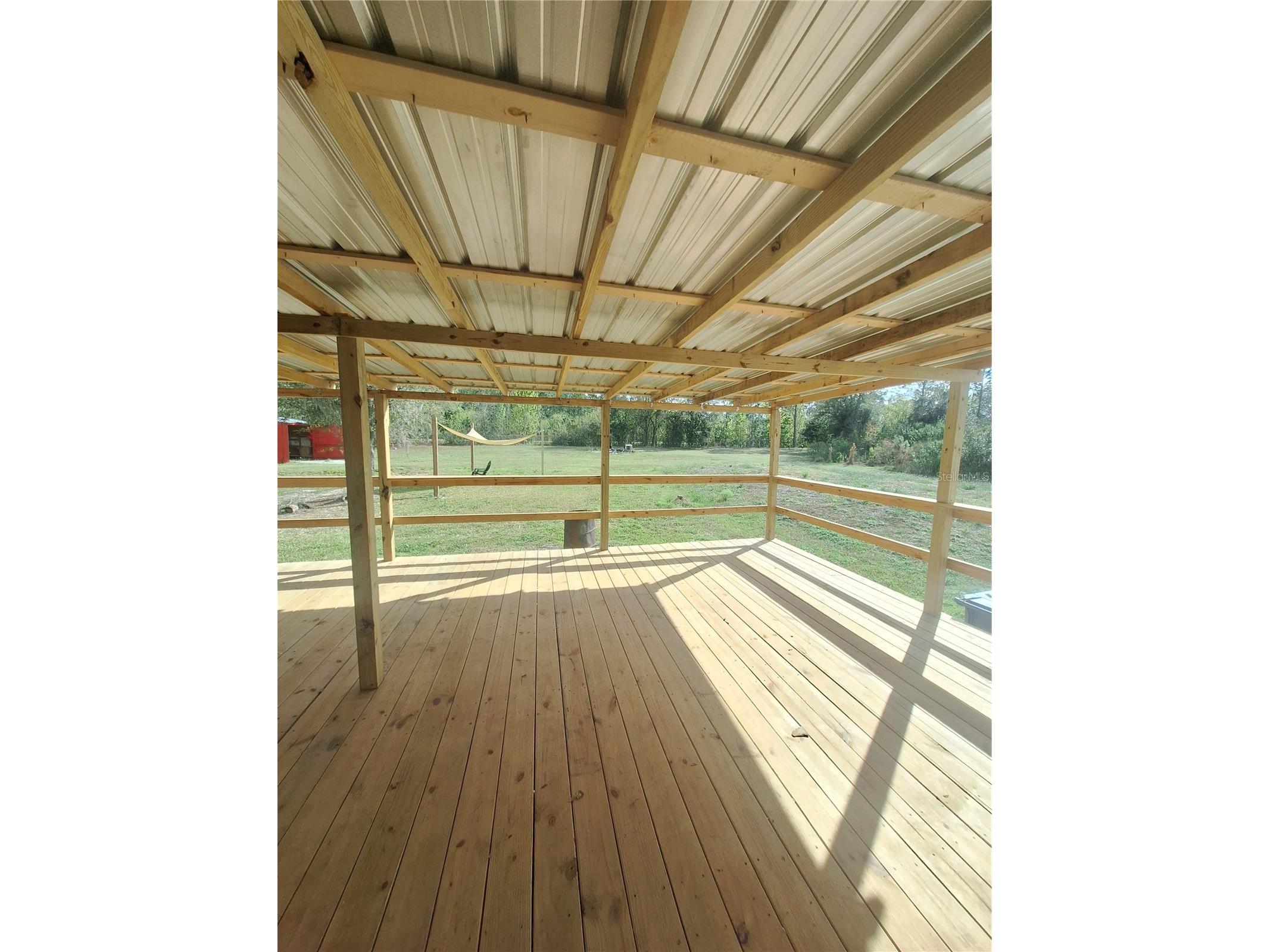 4452 Roundup Drive Polk City FL 33868 O6388654 image11