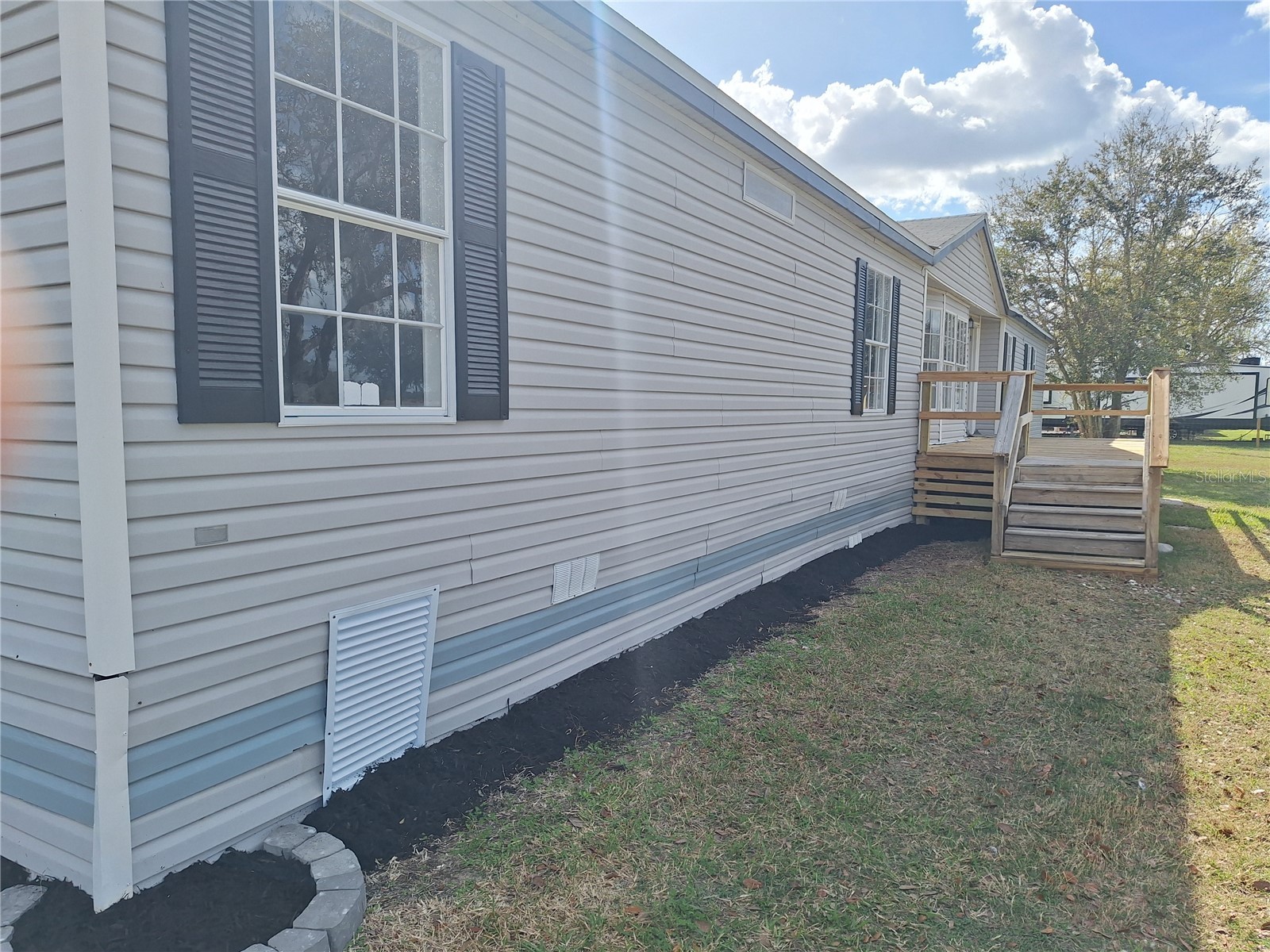 4452 Roundup Drive Polk City FL 33868 O6388654 image12