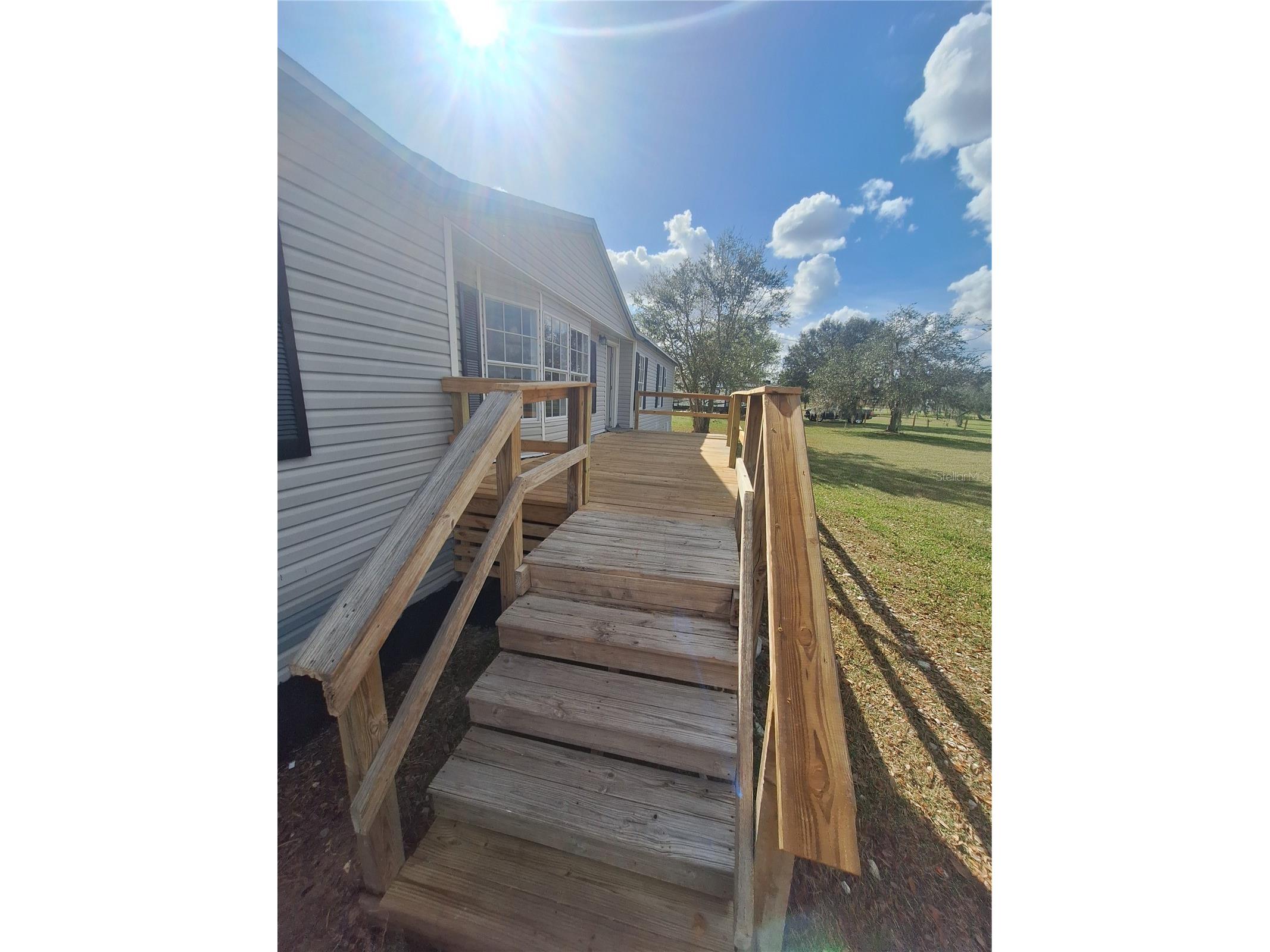 4452 Roundup Drive Polk City FL 33868 O6388654 image13