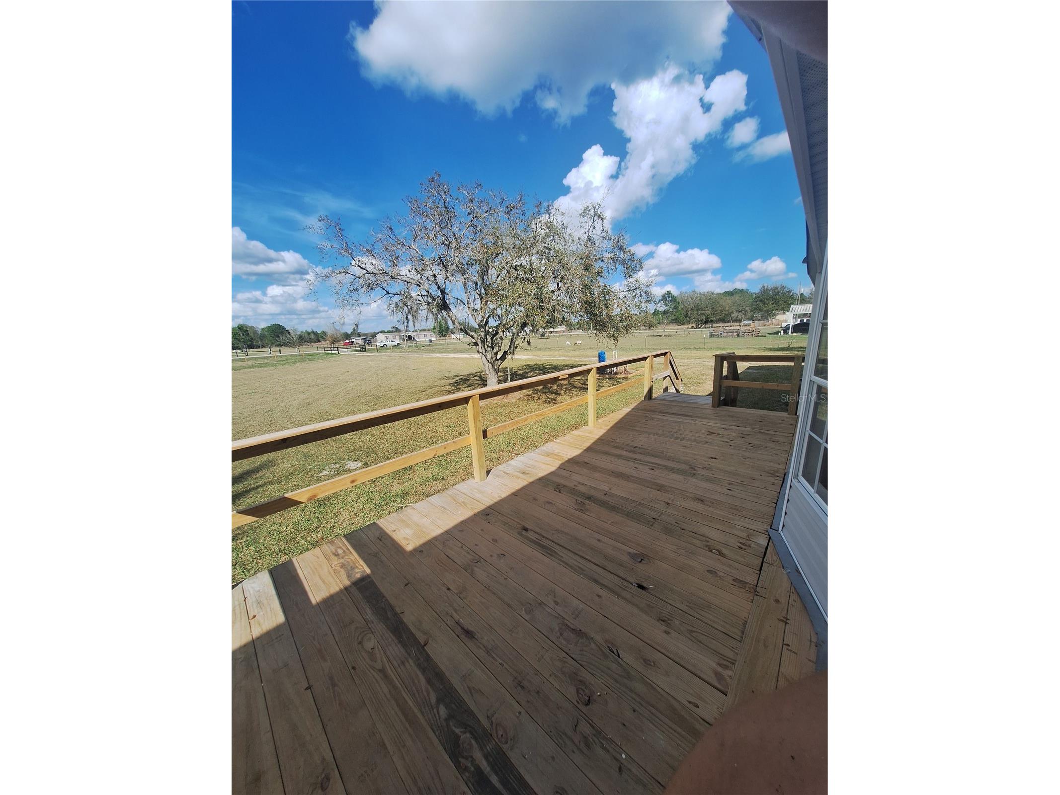 4452 Roundup Drive Polk City FL 33868 O6388654 image14