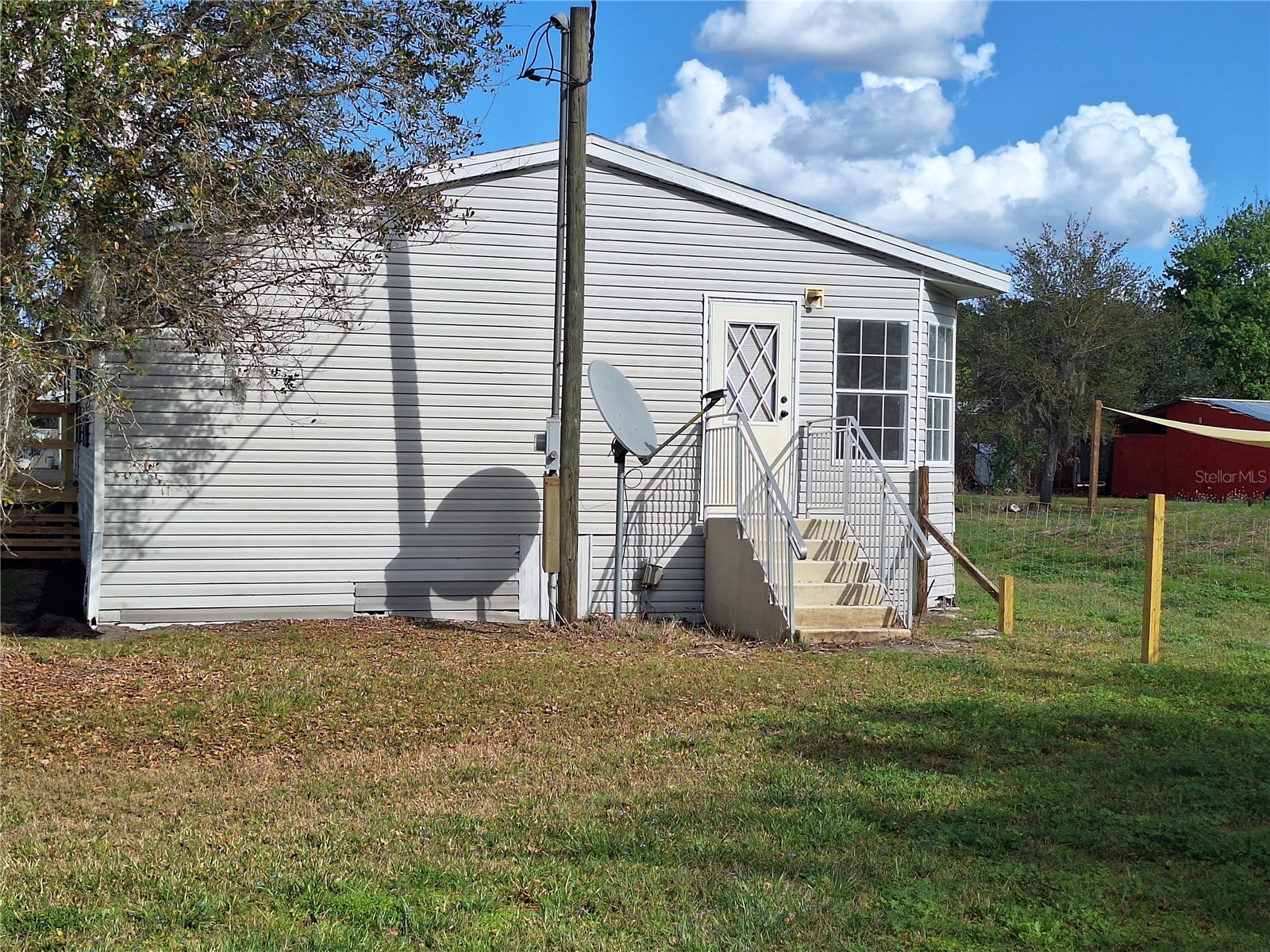 4452 Roundup Drive Polk City FL 33868 O6388654 image16