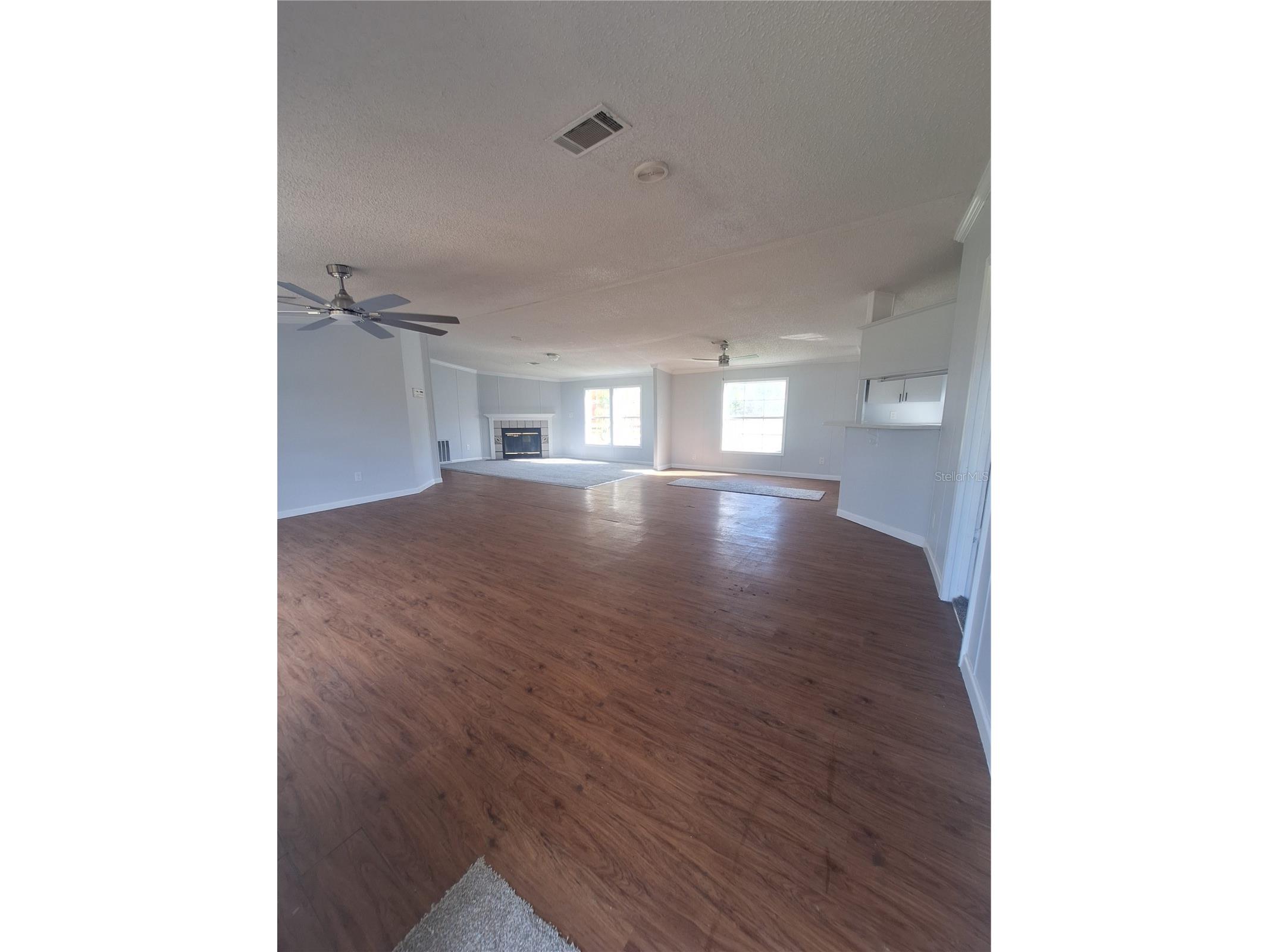 4452 Roundup Drive Polk City FL 33868 O6388654 image17