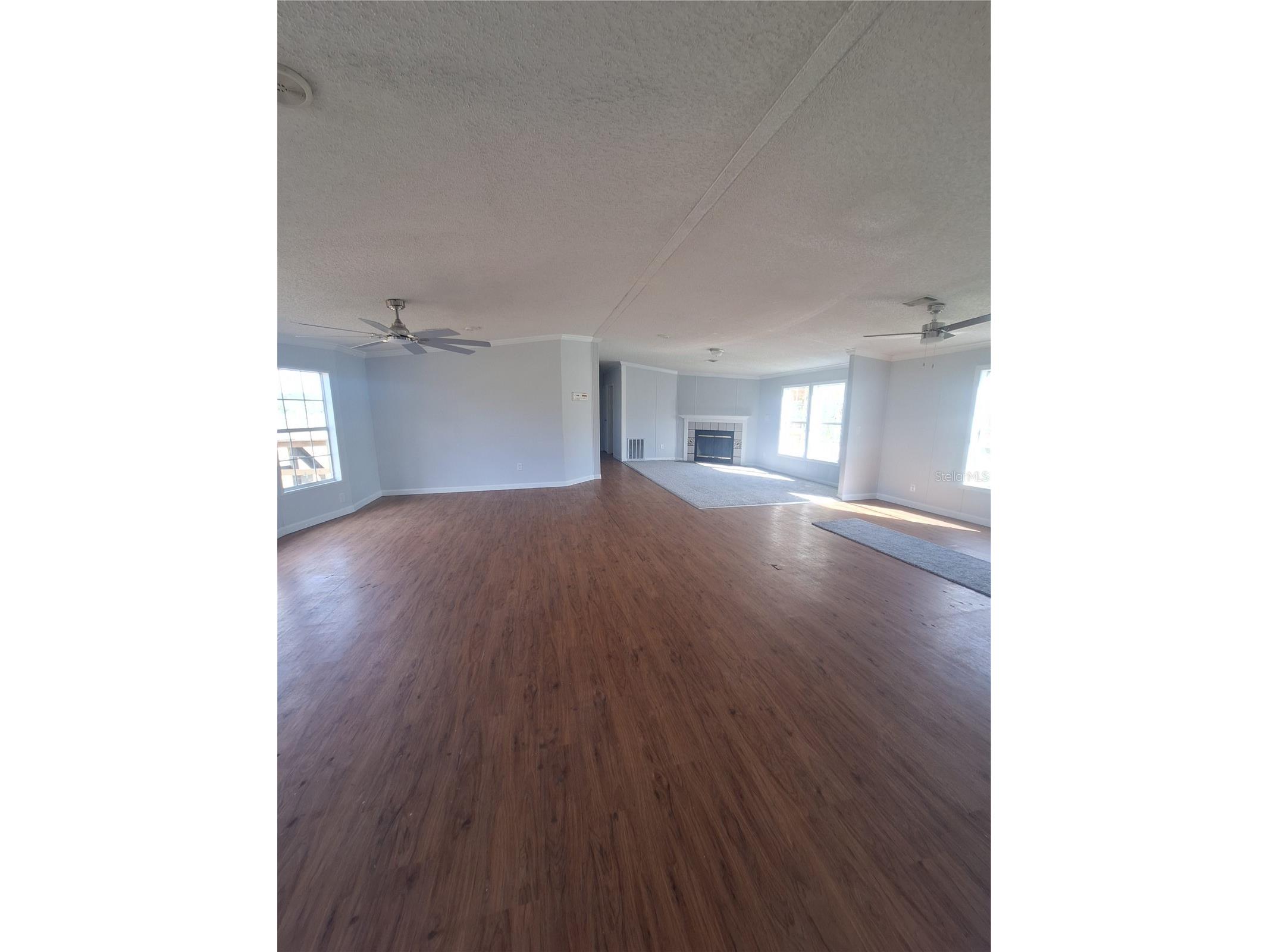 4452 Roundup Drive Polk City FL 33868 O6388654 image18