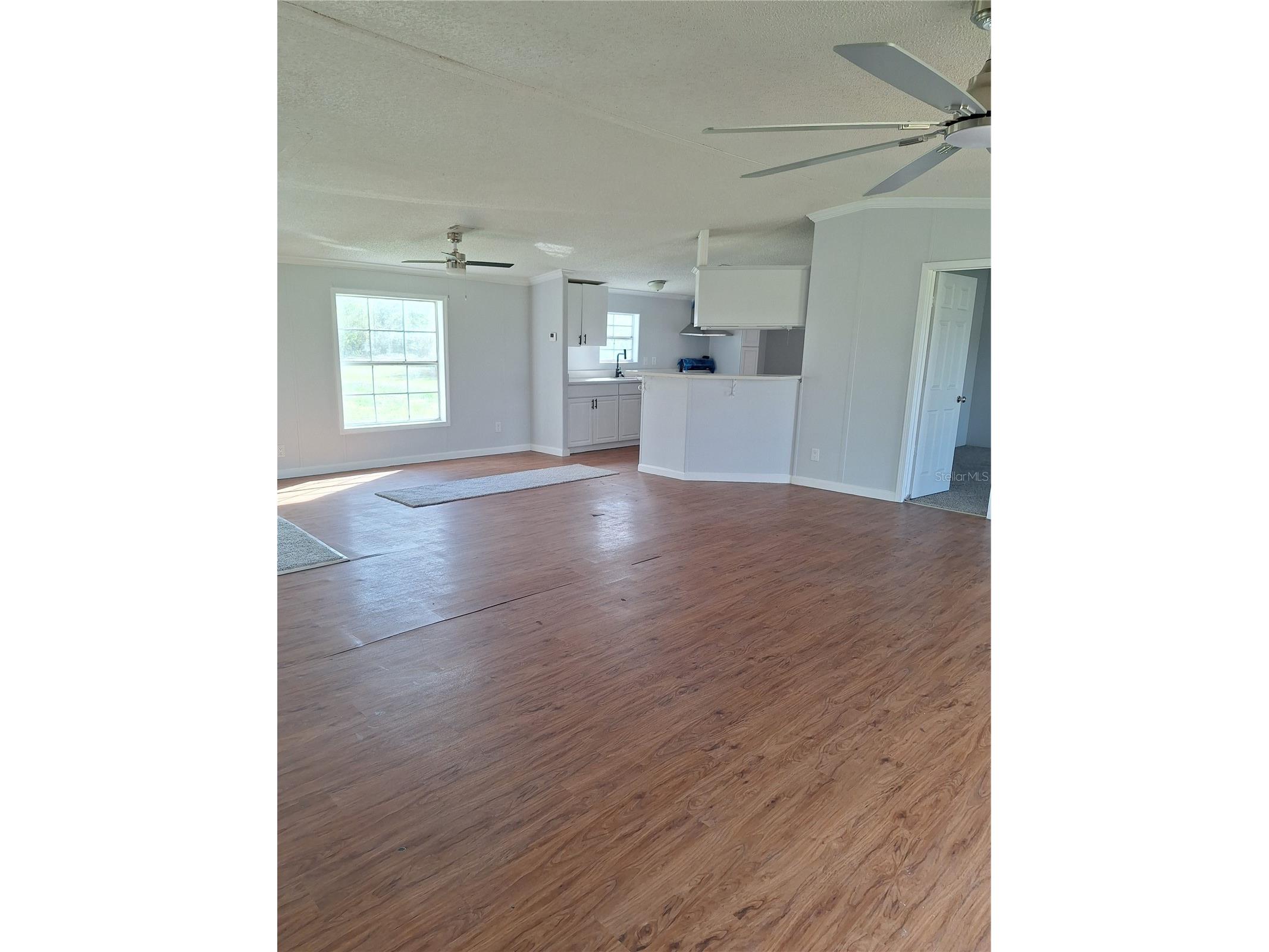 4452 Roundup Drive Polk City FL 33868 O6388654 image19