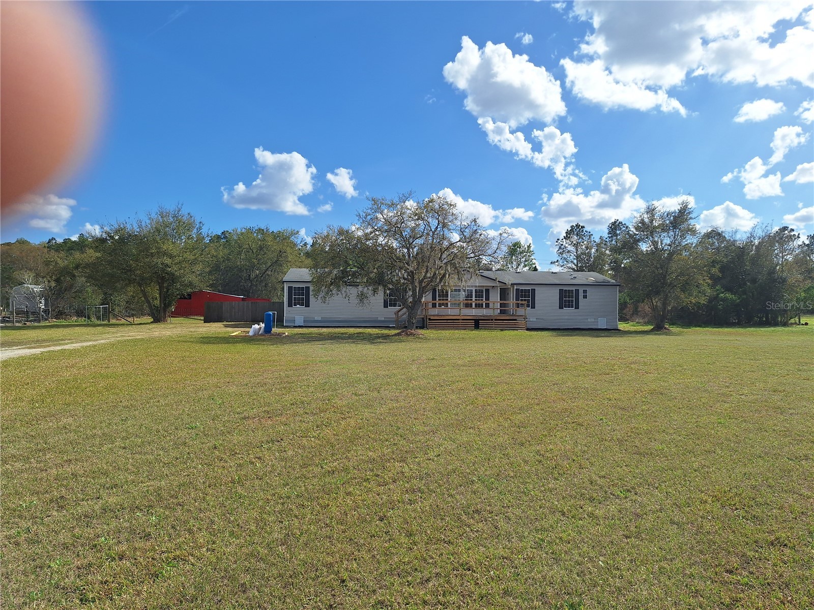4452 Roundup Drive Polk City FL 33868 O6388654 image2