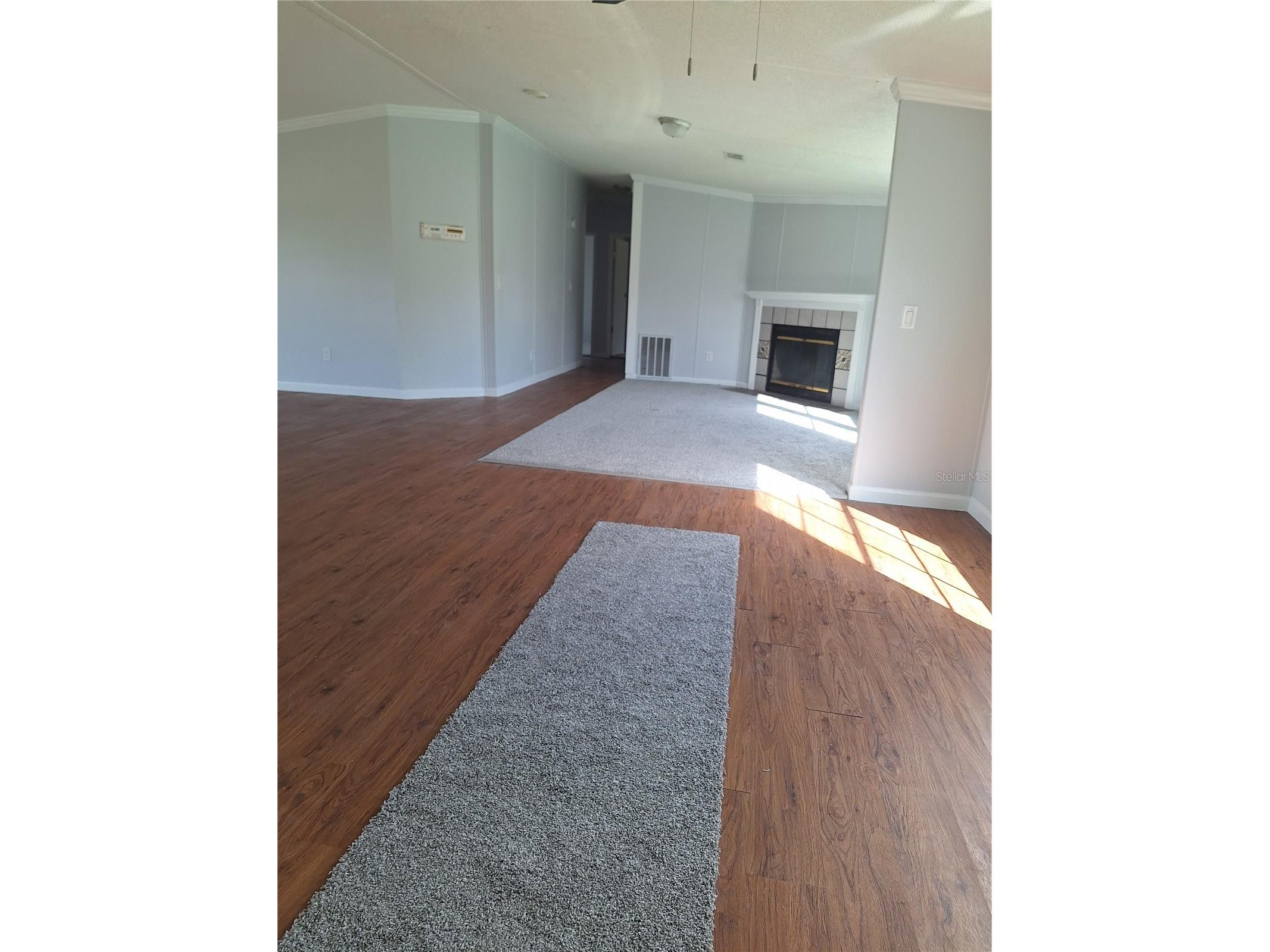 4452 Roundup Drive Polk City FL 33868 O6388654 image20