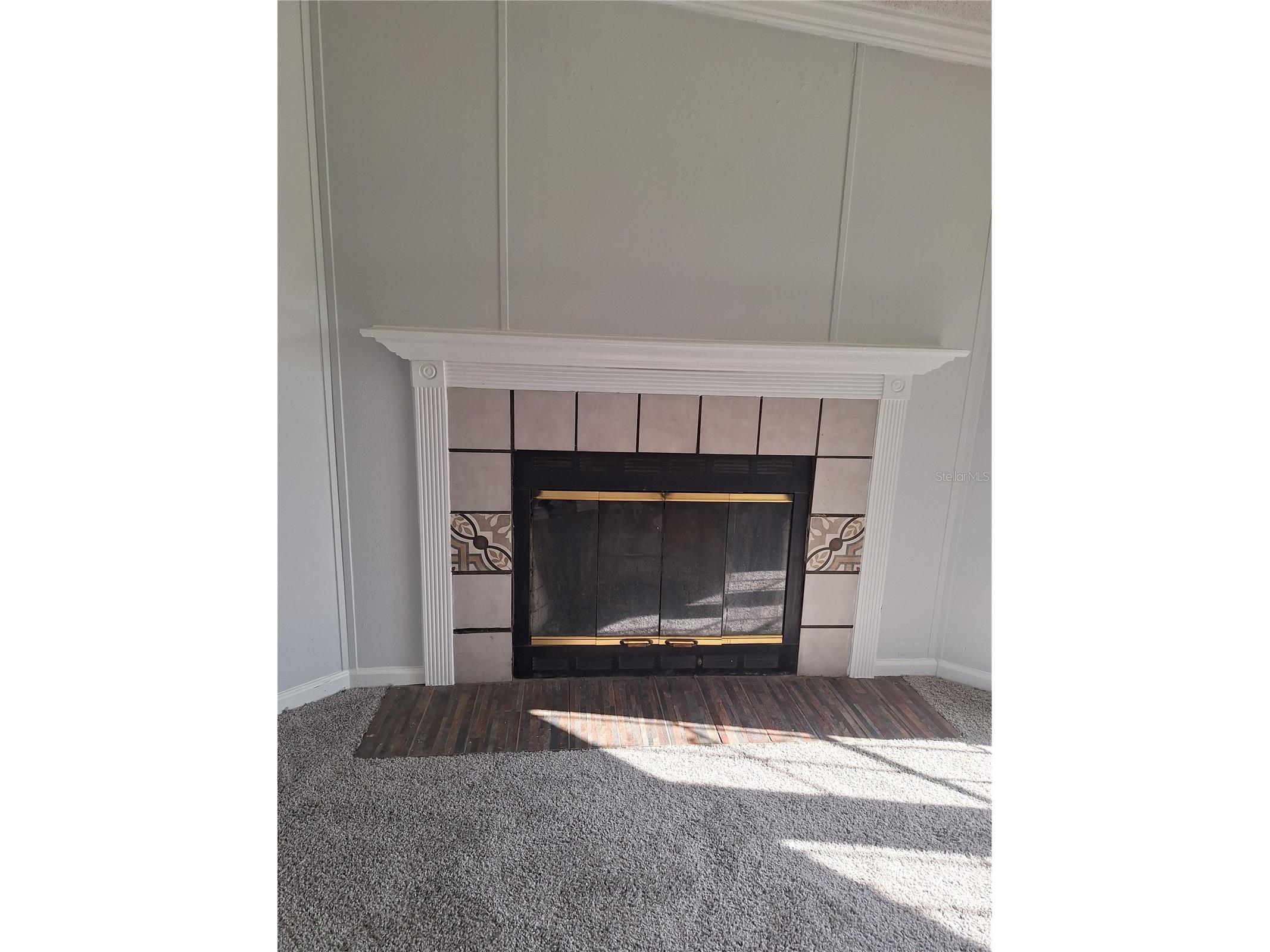 4452 Roundup Drive Polk City FL 33868 O6388654 image21