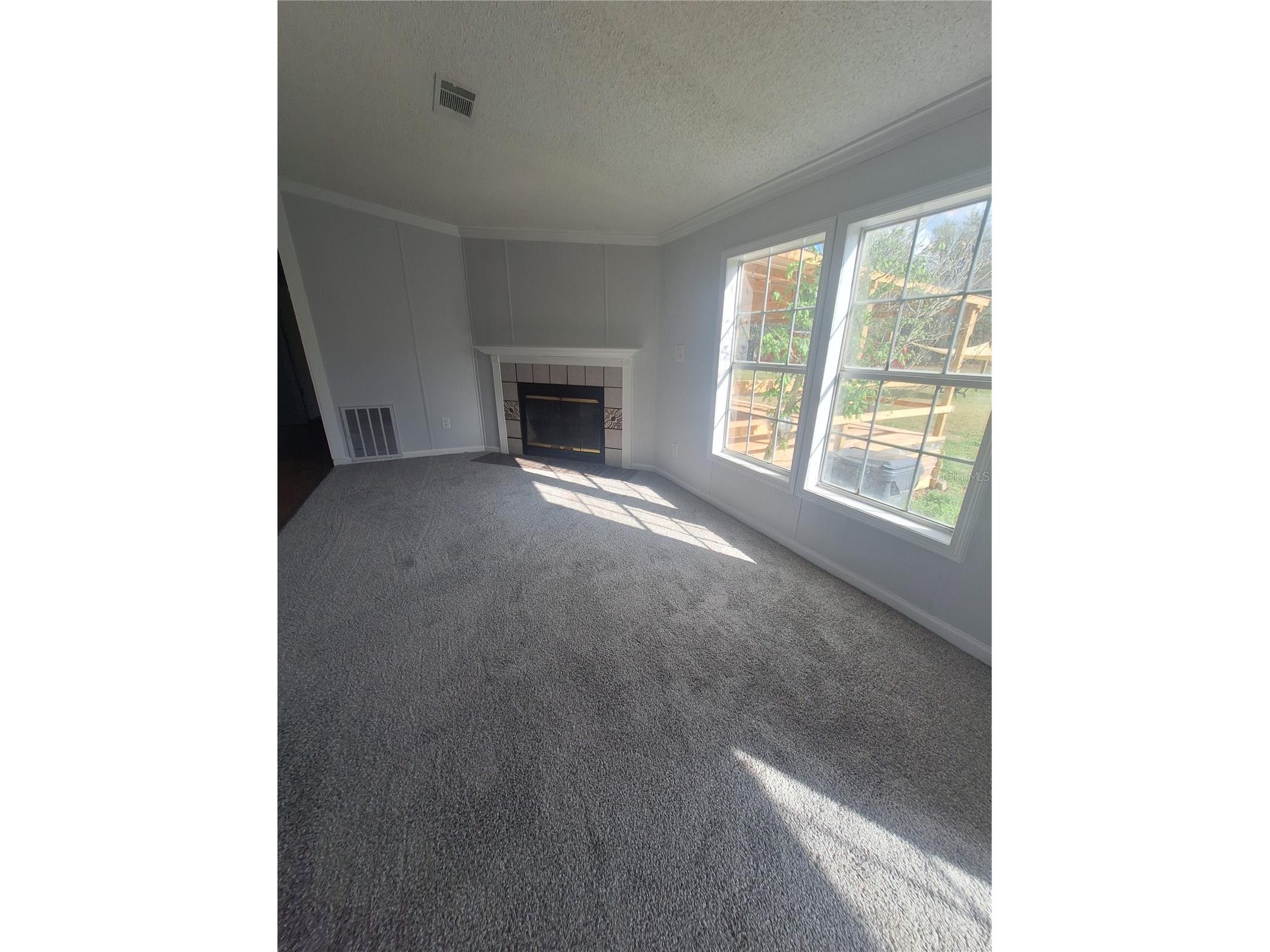 4452 Roundup Drive Polk City FL 33868 O6388654 image22