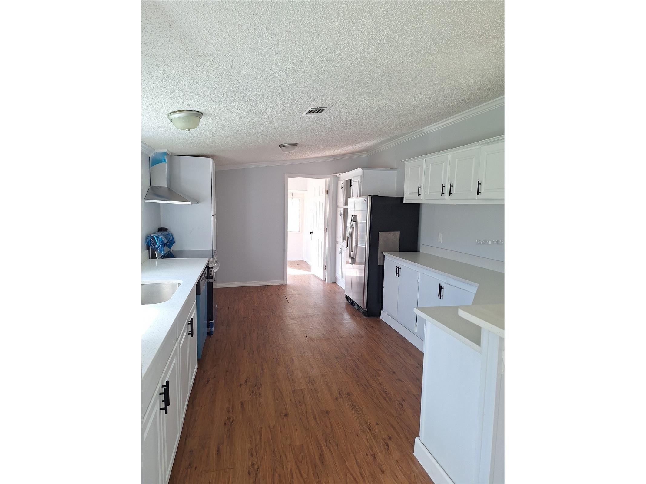 4452 Roundup Drive Polk City FL 33868 O6388654 image23