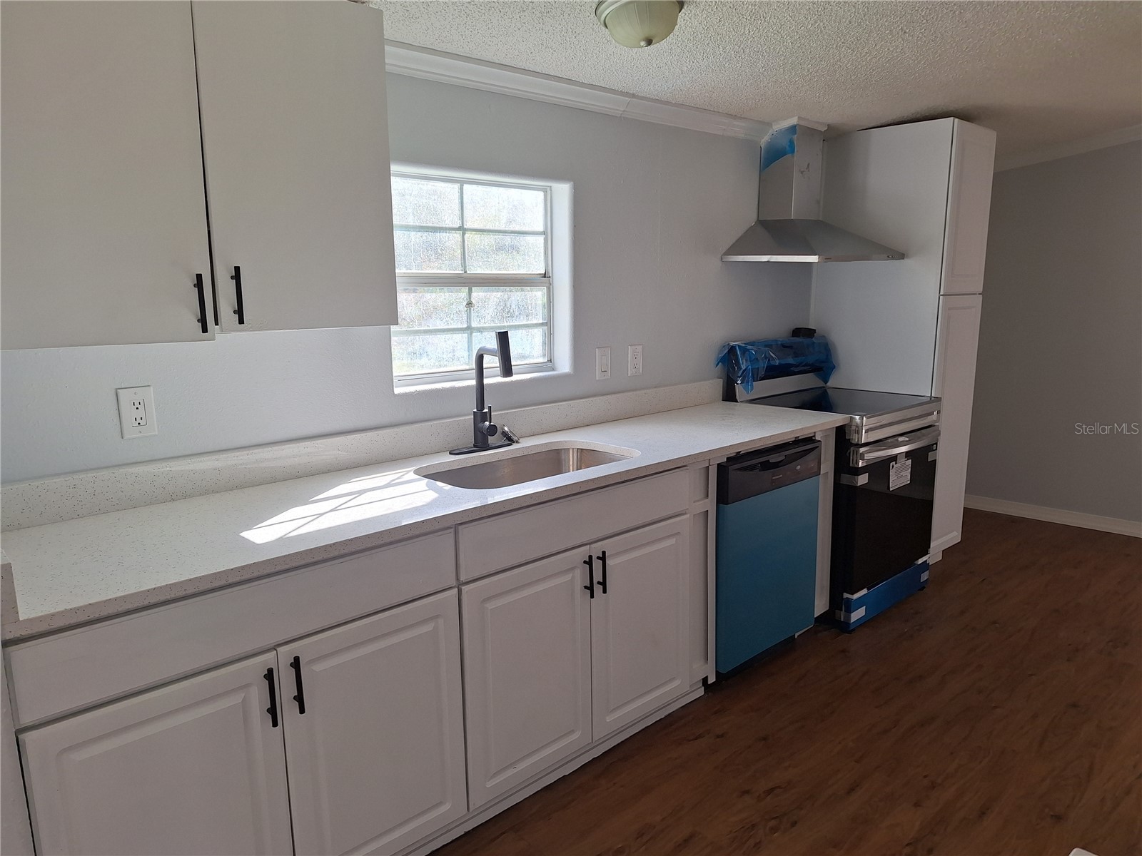 4452 Roundup Drive Polk City FL 33868 O6388654 image24