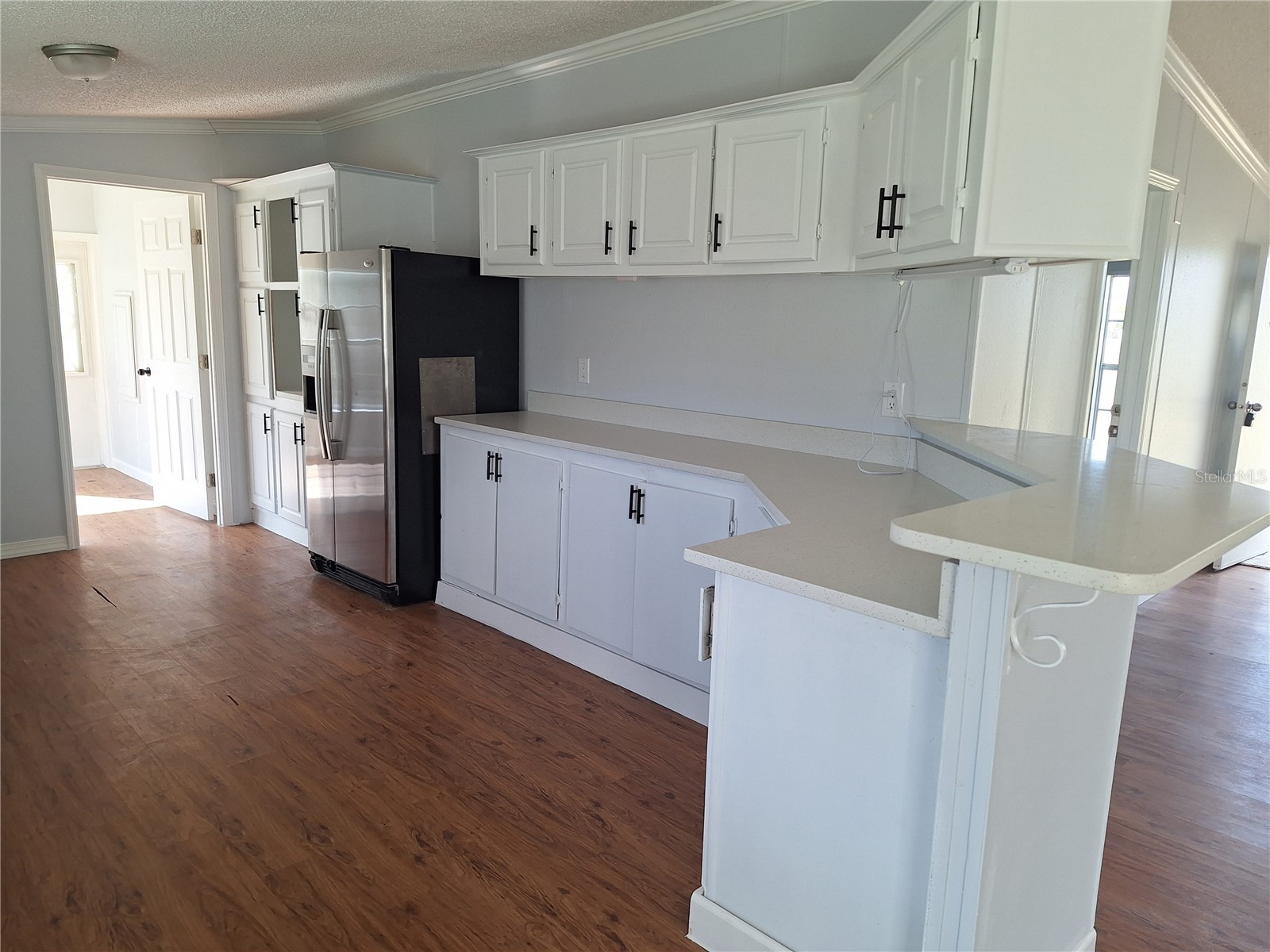 4452 Roundup Drive Polk City FL 33868 O6388654 image25