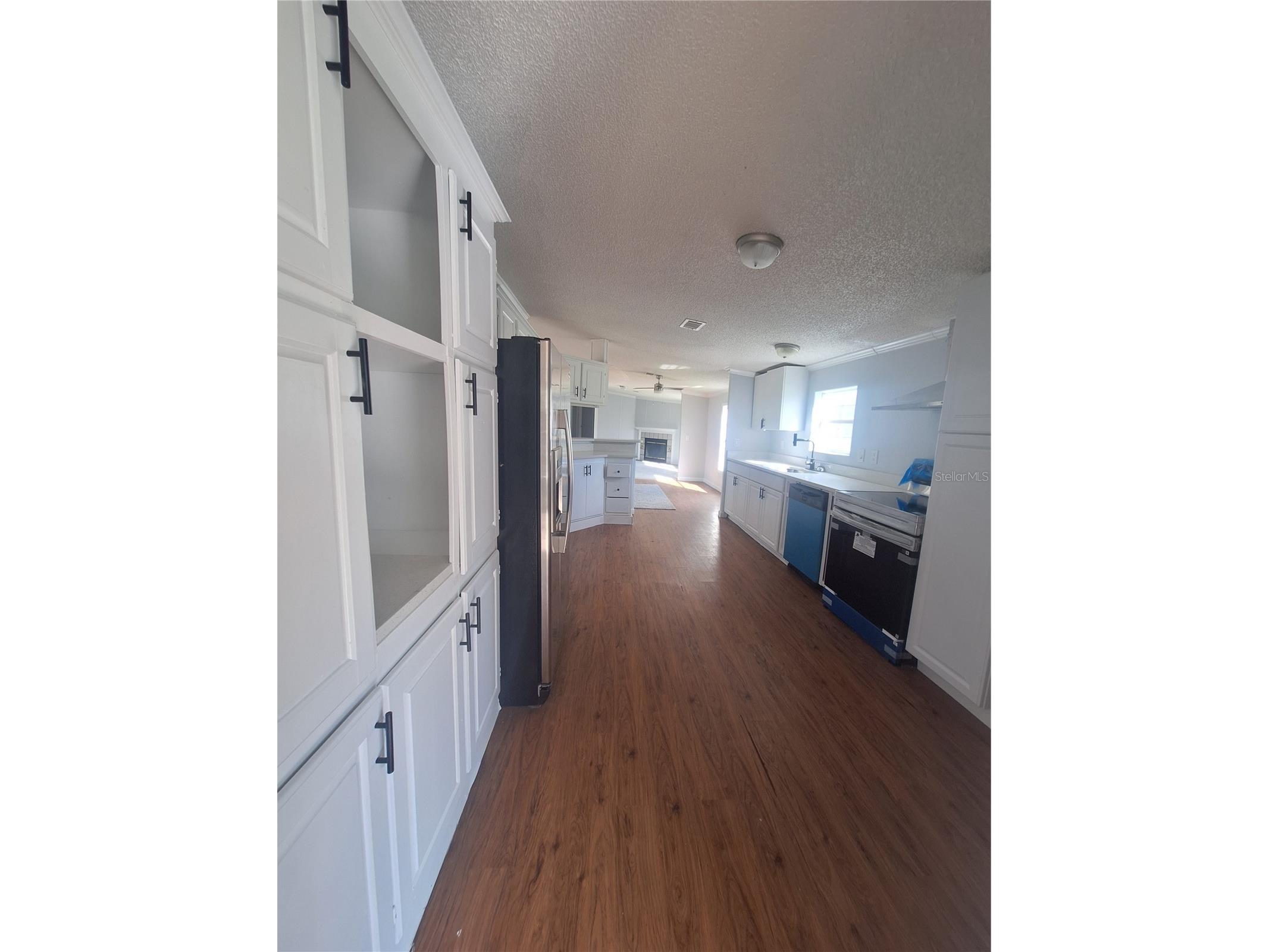 4452 Roundup Drive Polk City FL 33868 O6388654 image26
