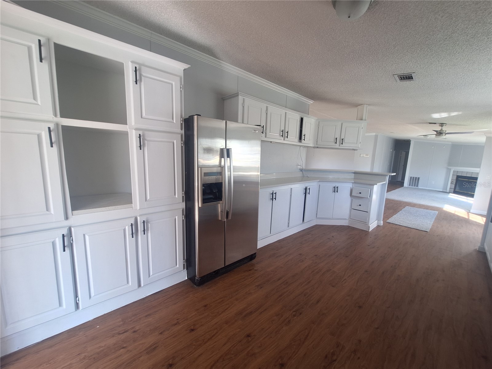 4452 Roundup Drive Polk City FL 33868 O6388654 image27