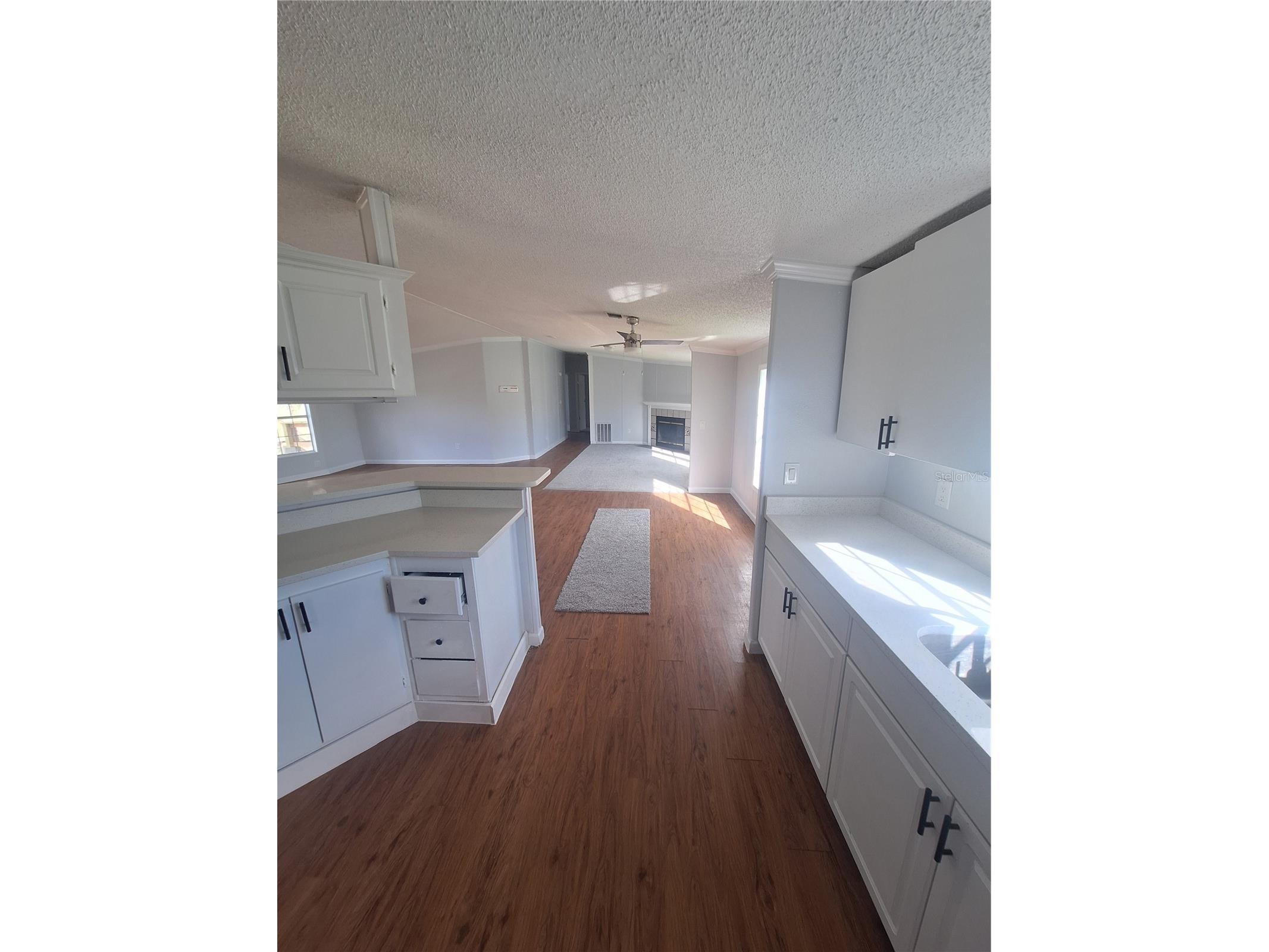 4452 Roundup Drive Polk City FL 33868 O6388654 image28