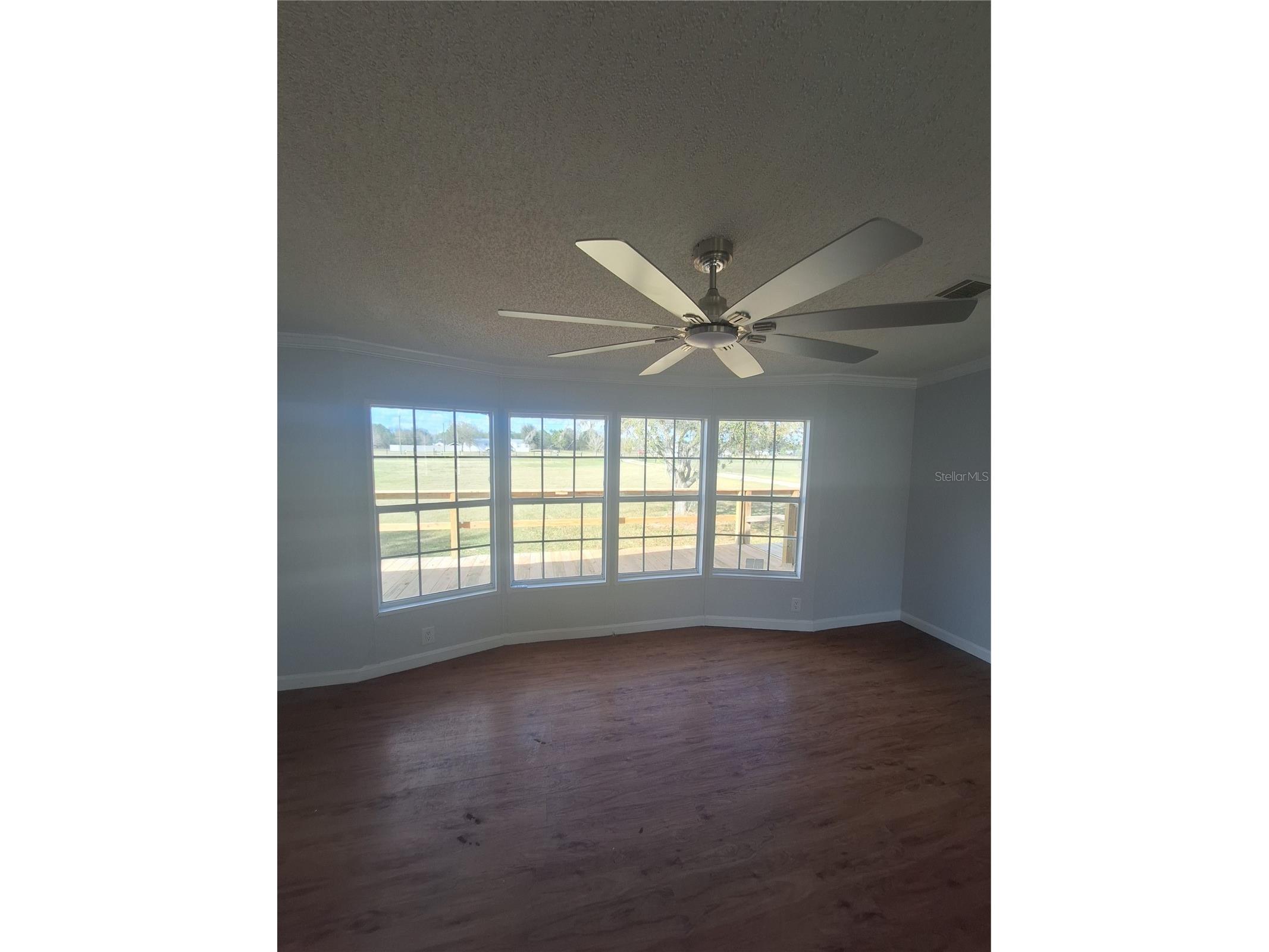 4452 Roundup Drive Polk City FL 33868 O6388654 image29