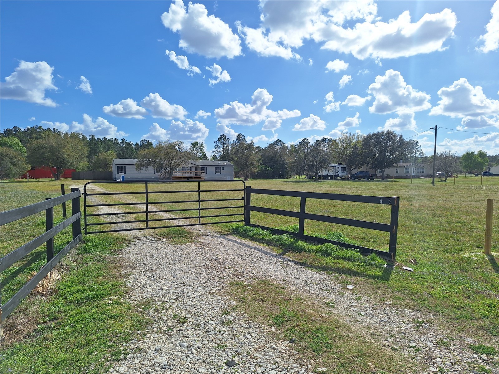 4452 Roundup Drive Polk City FL 33868 O6388654 image3