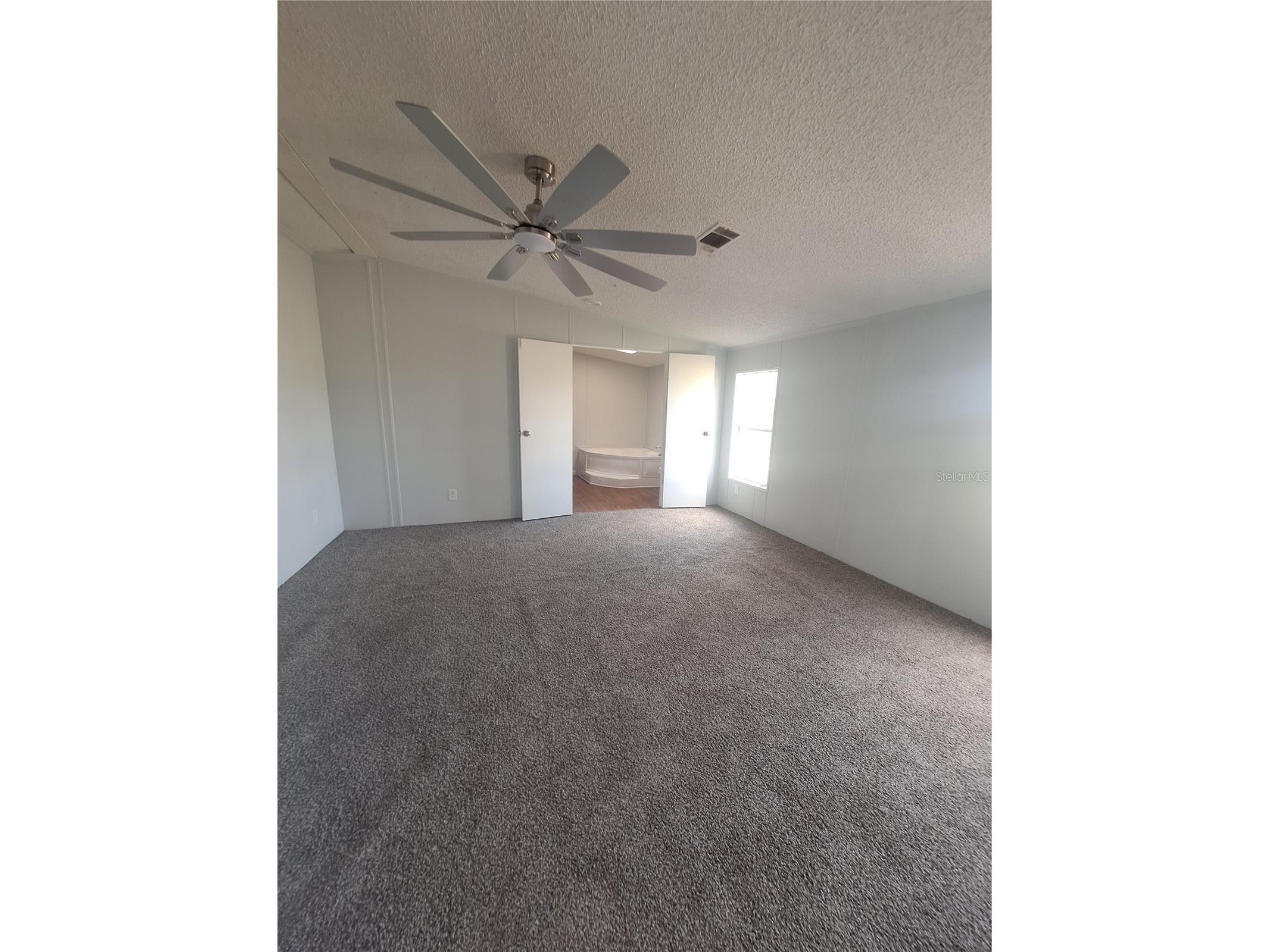 4452 Roundup Drive Polk City FL 33868 O6388654 image30