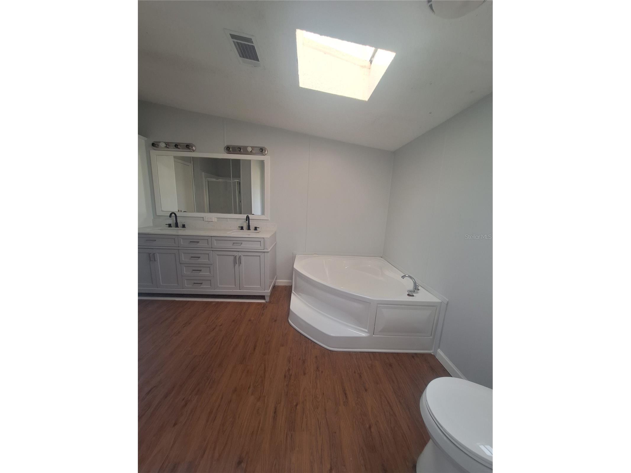 4452 Roundup Drive Polk City FL 33868 O6388654 image31