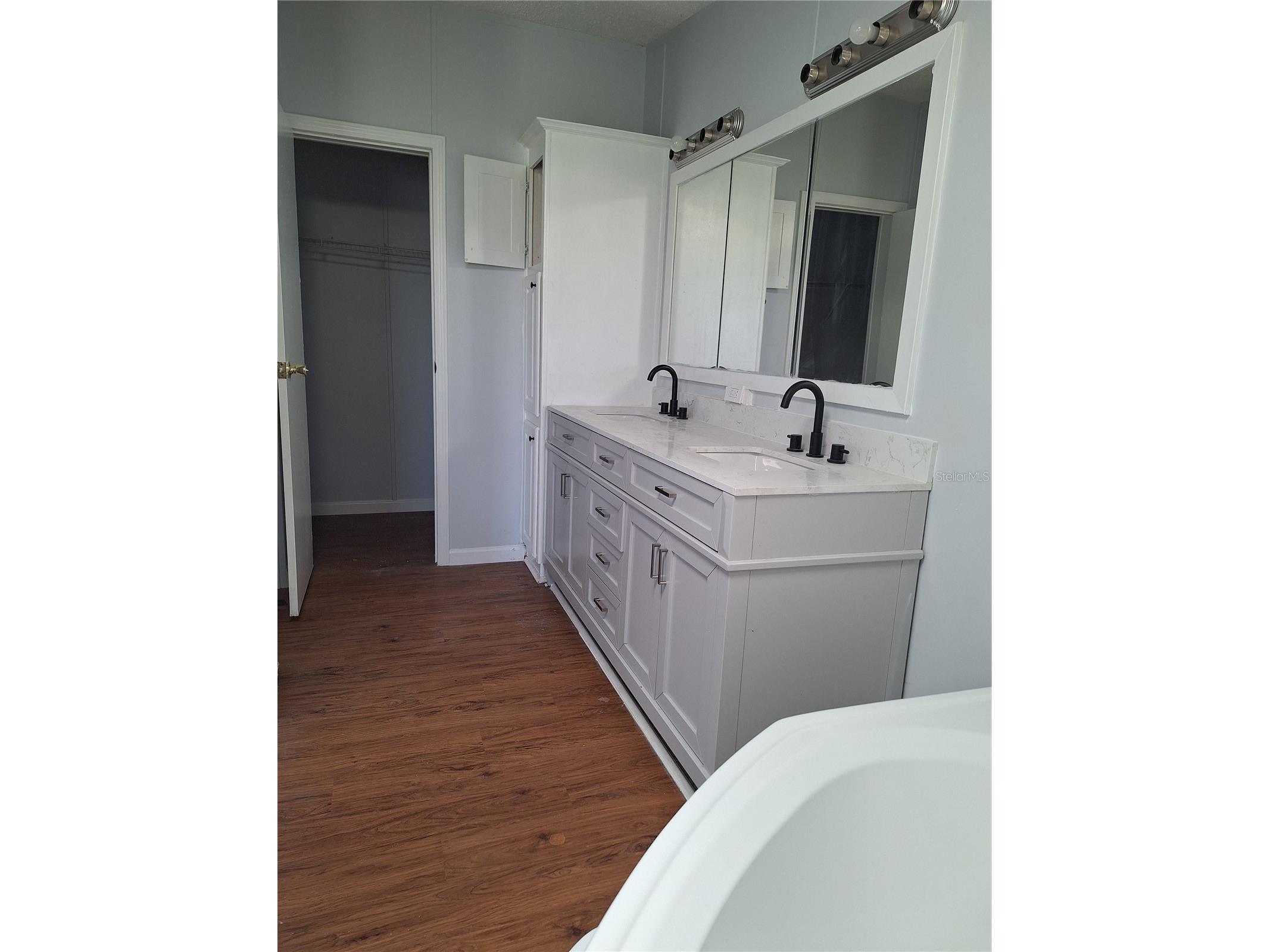 4452 Roundup Drive Polk City FL 33868 O6388654 image32