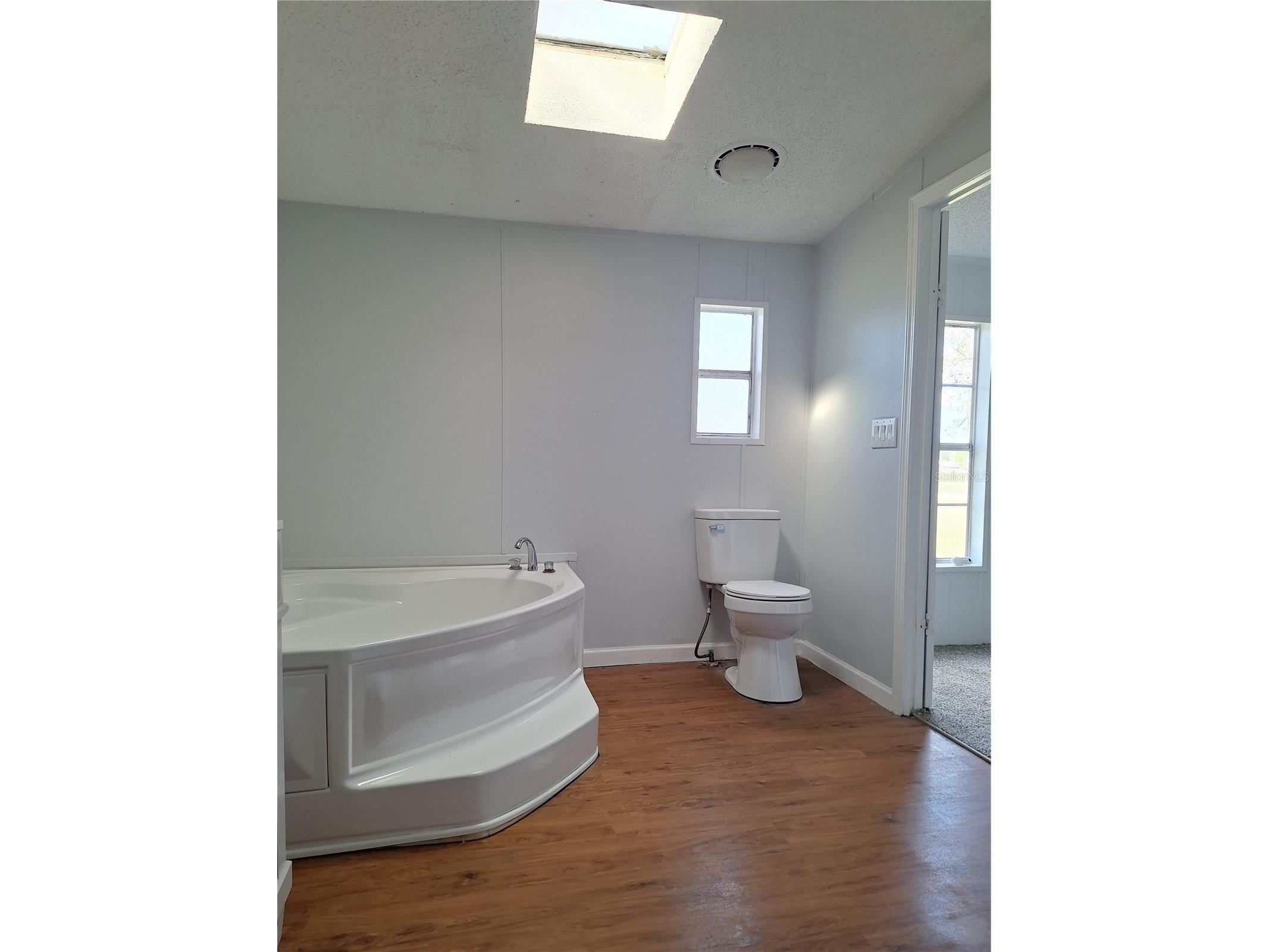 4452 Roundup Drive Polk City FL 33868 O6388654 image33