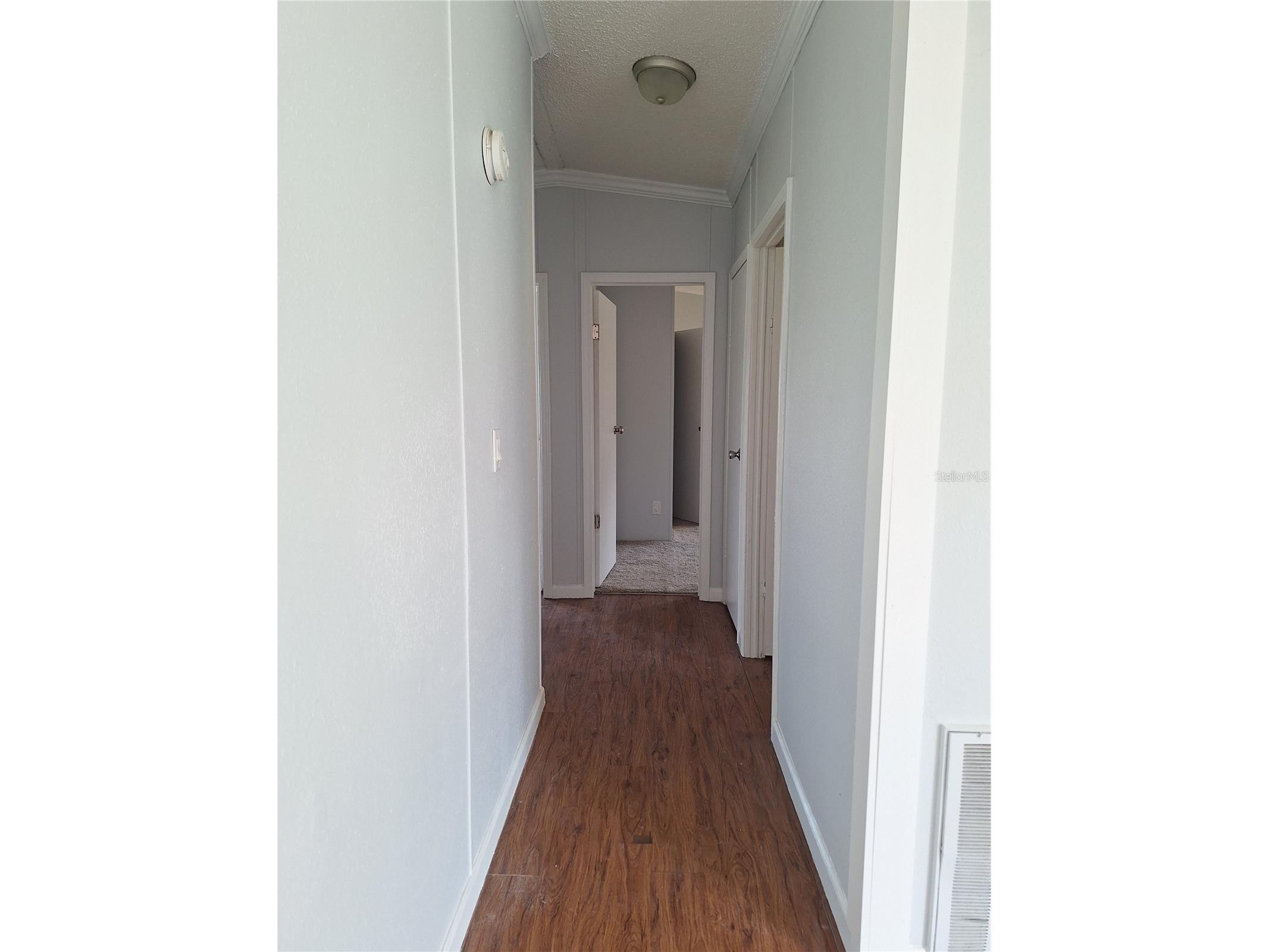 4452 Roundup Drive Polk City FL 33868 O6388654 image34