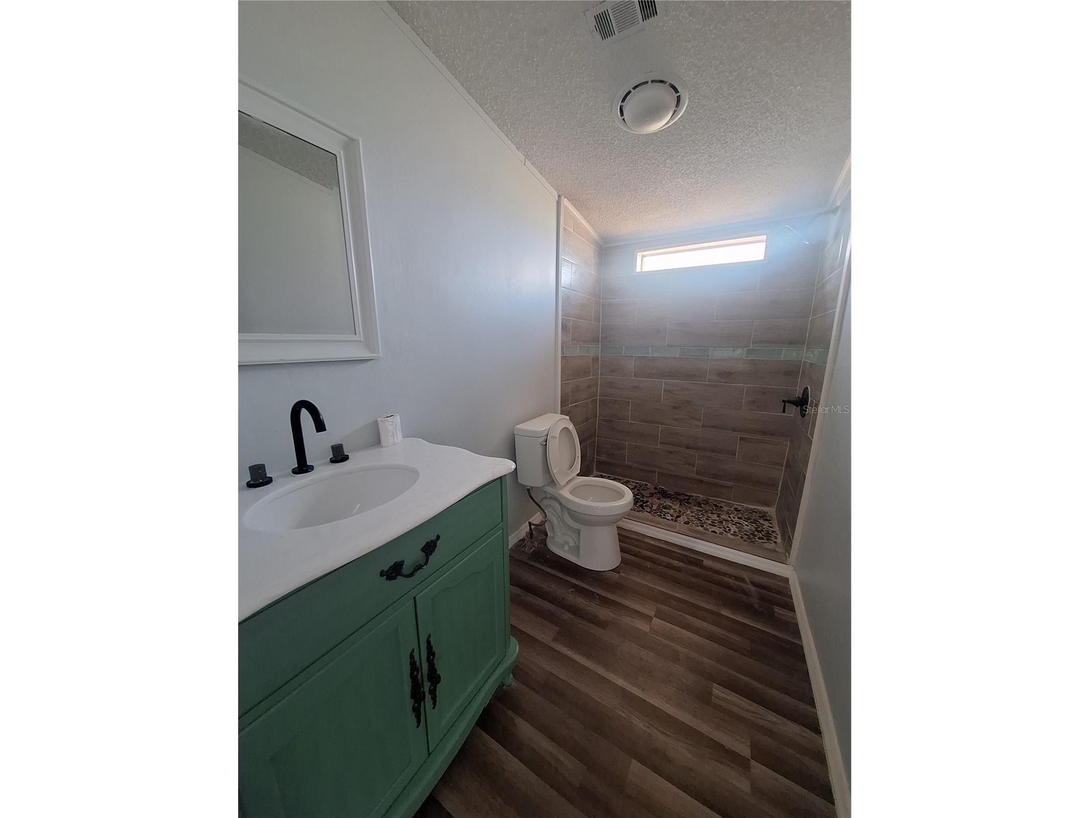 4452 Roundup Drive Polk City FL 33868 O6388654 image35