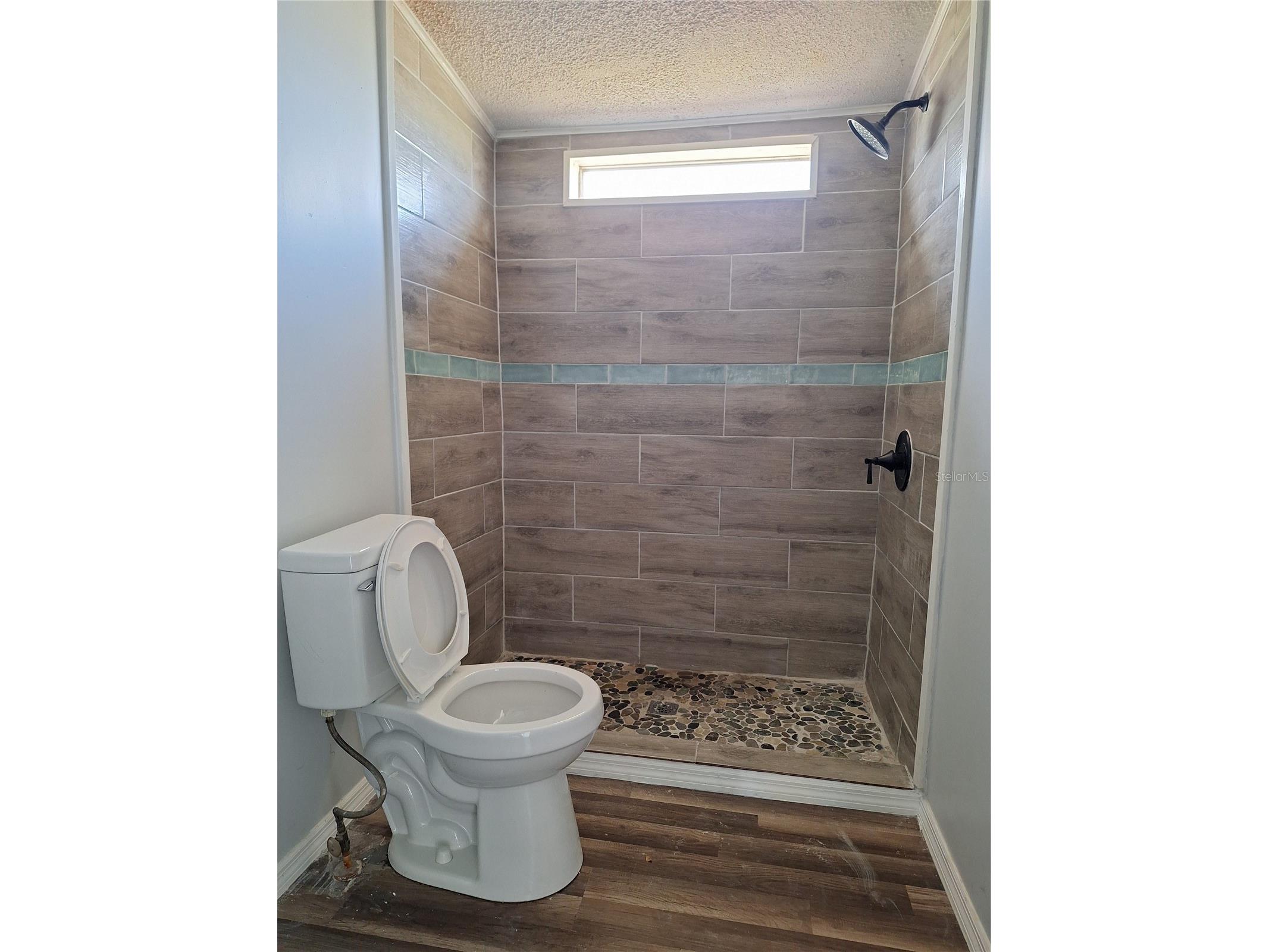 4452 Roundup Drive Polk City FL 33868 O6388654 image36