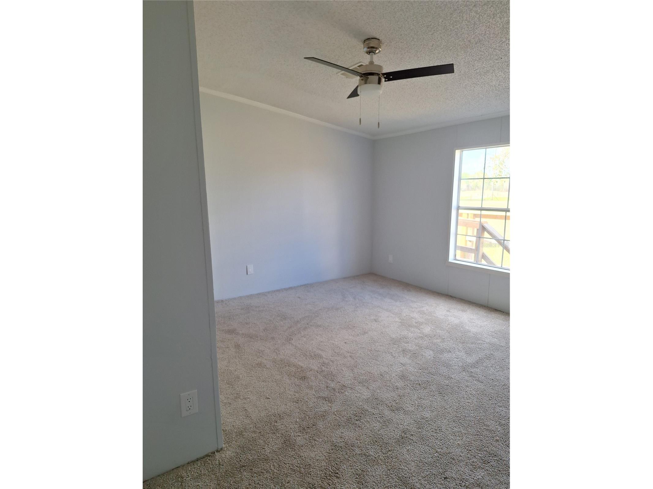 4452 Roundup Drive Polk City FL 33868 O6388654 image37