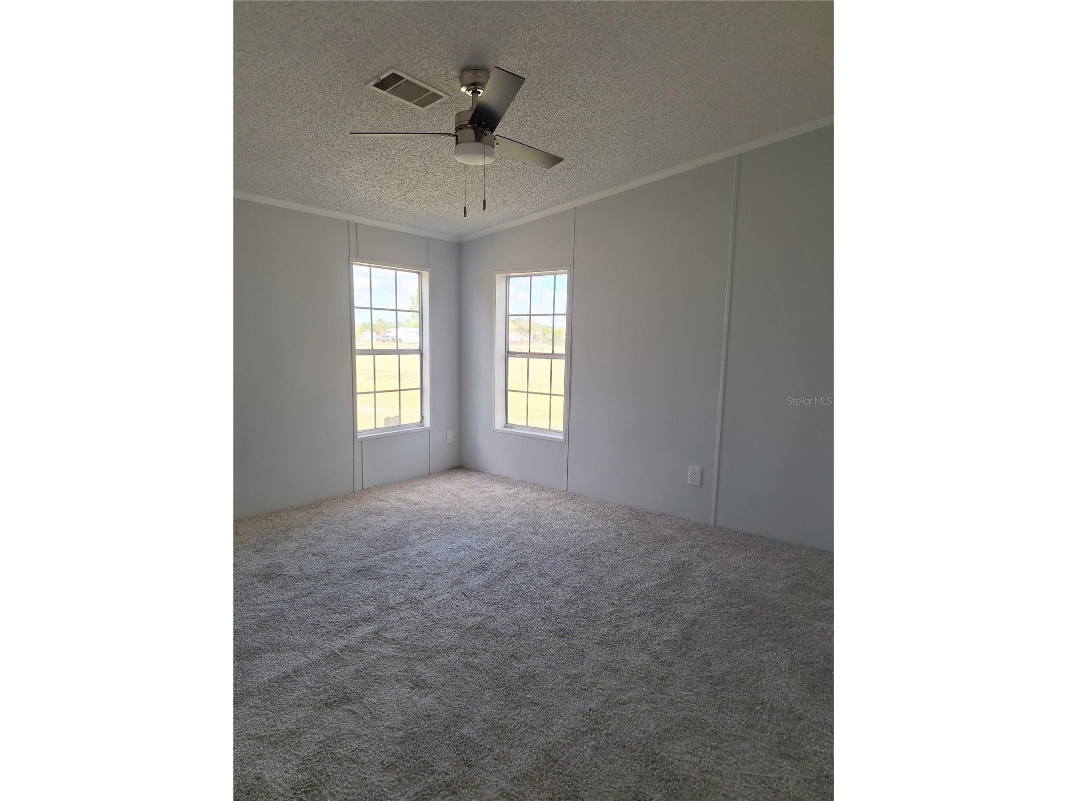 4452 Roundup Drive Polk City FL 33868 O6388654 image38