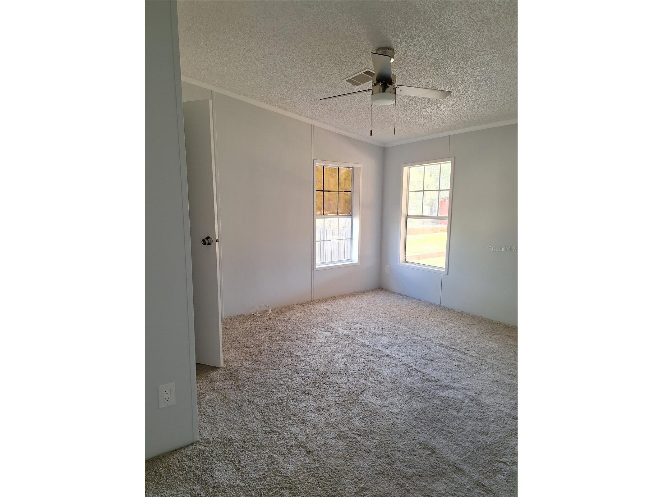 4452 Roundup Drive Polk City FL 33868 O6388654 image39