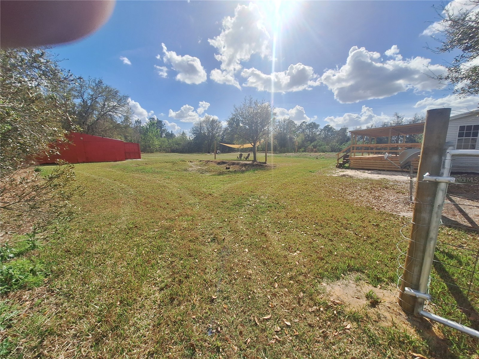 4452 Roundup Drive Polk City FL 33868 O6388654 image4