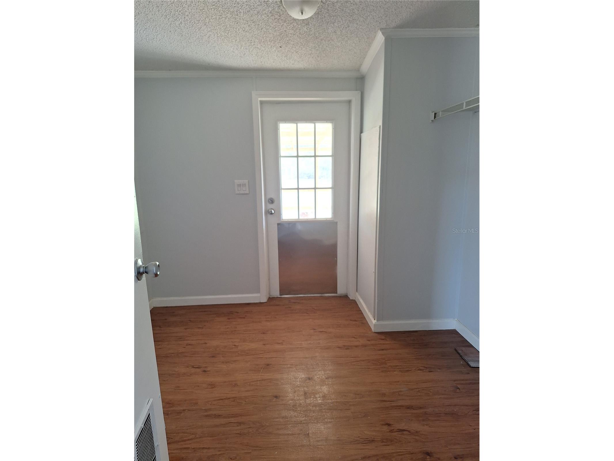 4452 Roundup Drive Polk City FL 33868 O6388654 image40