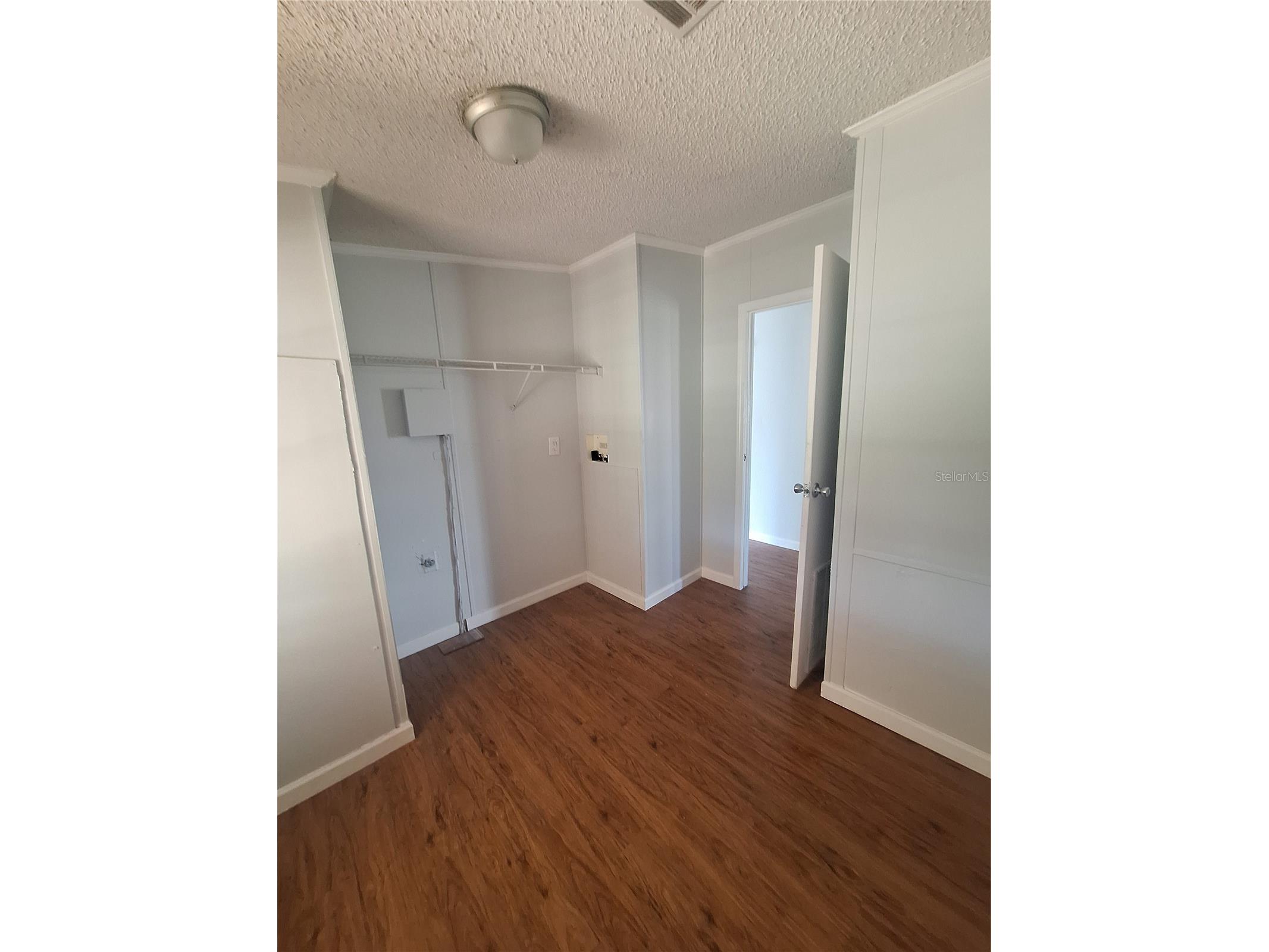 4452 Roundup Drive Polk City FL 33868 O6388654 image41