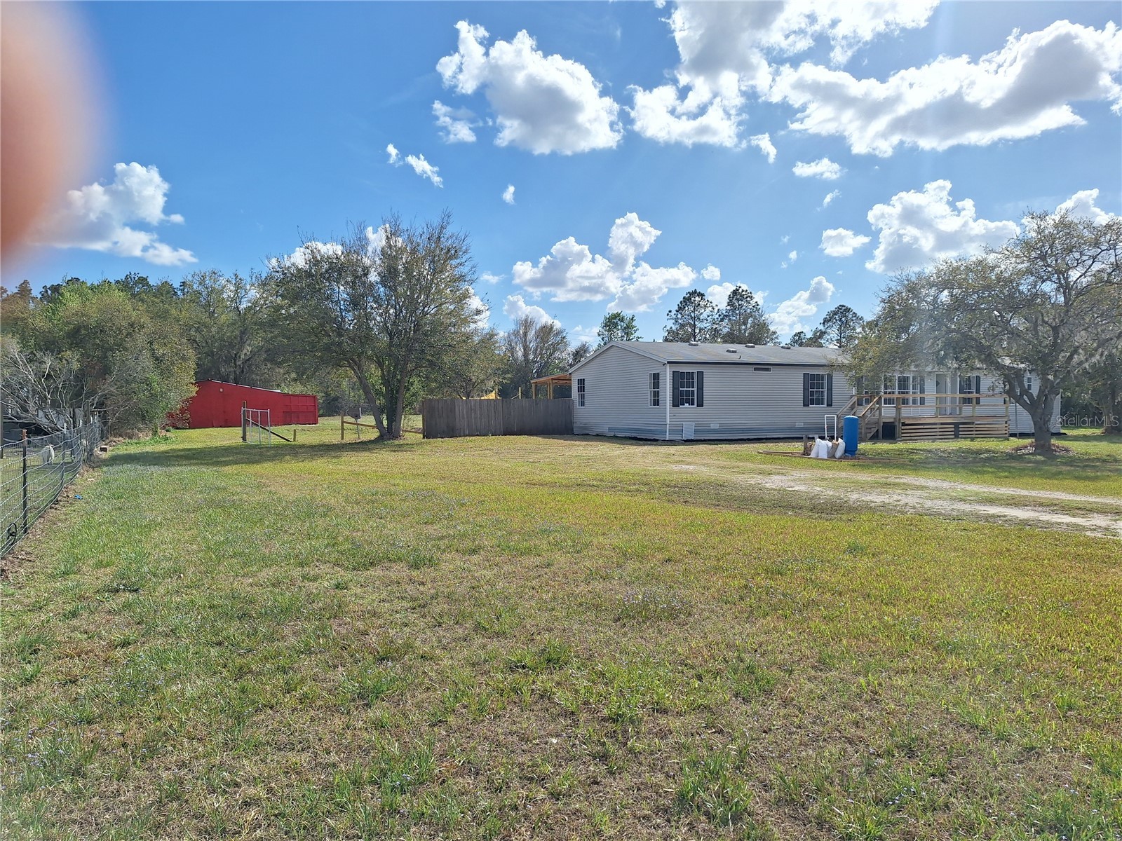 4452 Roundup Drive Polk City FL 33868 O6388654 image5
