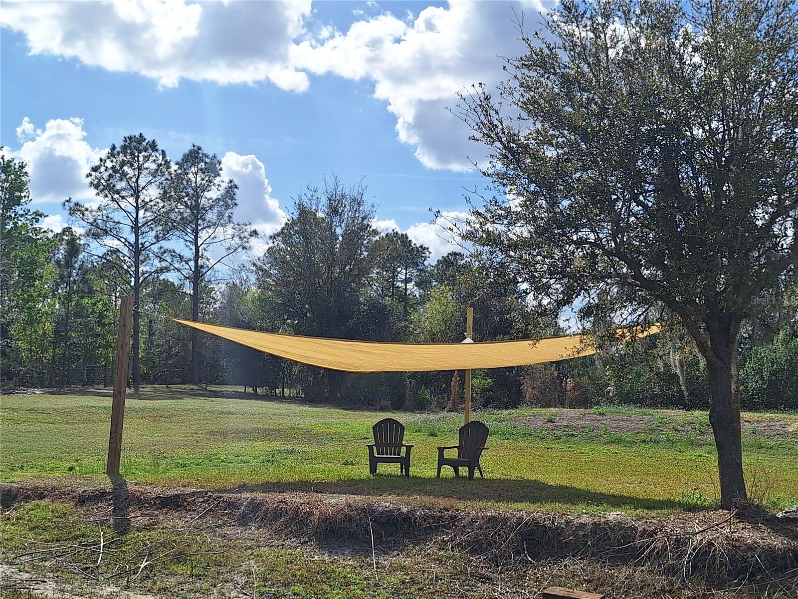 4452 Roundup Drive Polk City FL 33868 O6388654 image6