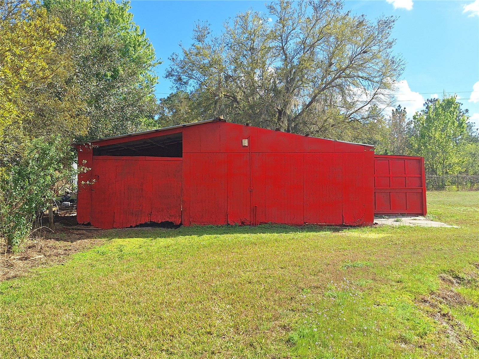 4452 Roundup Drive Polk City FL 33868 O6388654 image7
