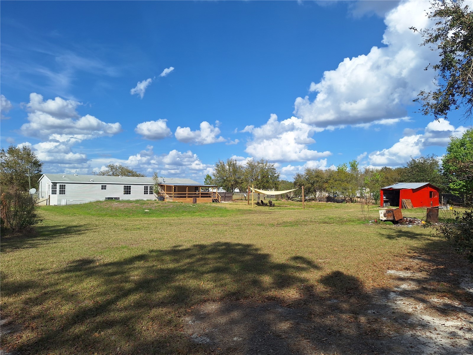 4452 Roundup Drive Polk City FL 33868 O6388654 image8